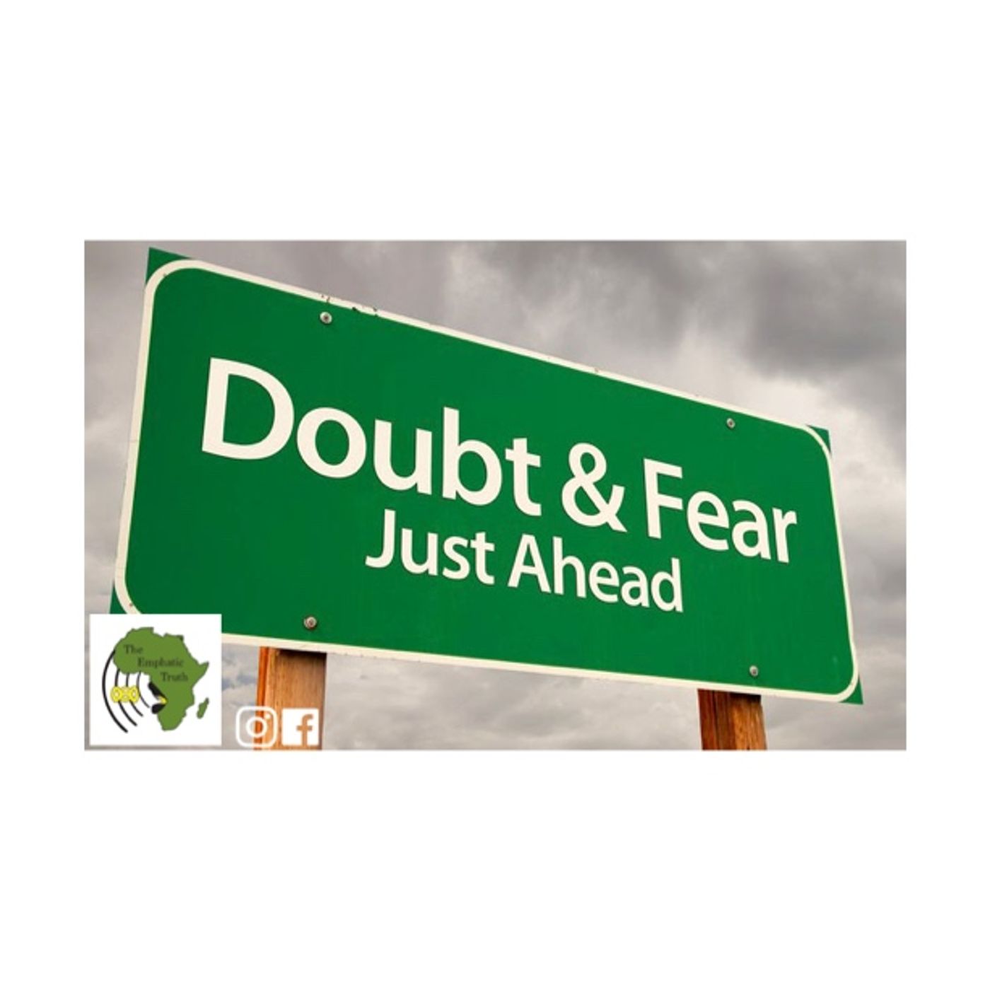 Tell Your Truth By The Emphatic Truth
