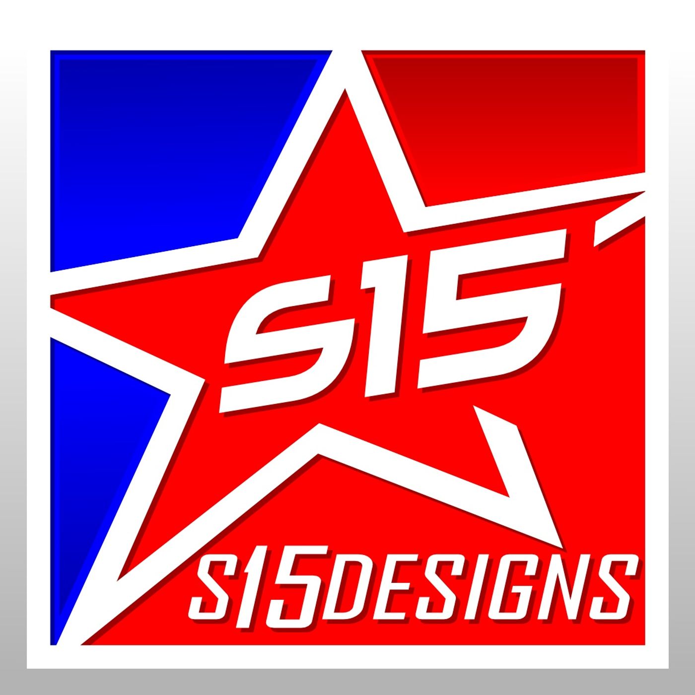 S15 Design - Snap Chat Filters, apparel, business partnerships, and graphic design