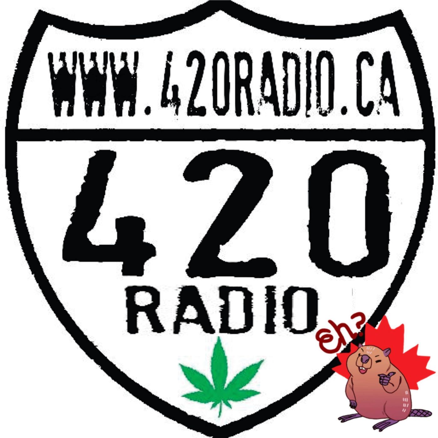 420radio.ca LIVE from The 6th Annual Karma Cup in Toronto, Ontario