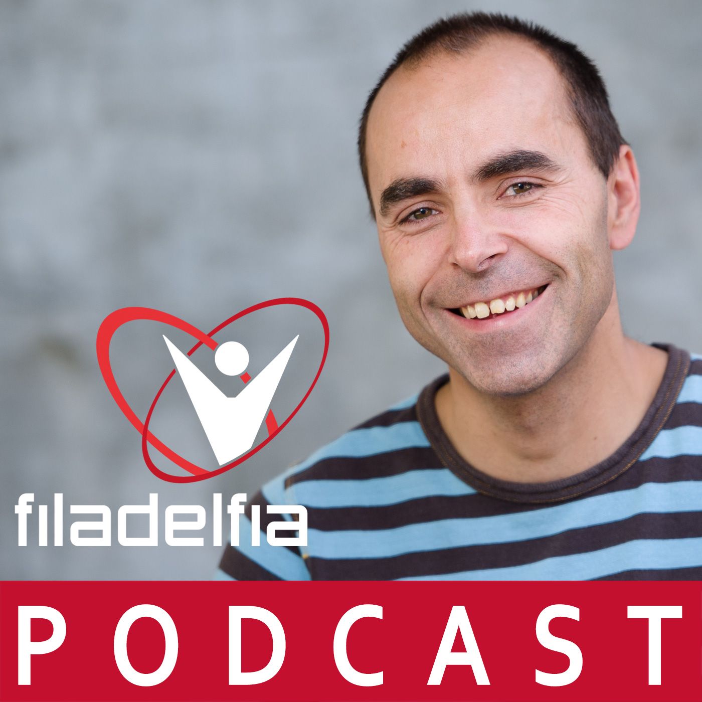 Michel Andreas Rivas - Vil du gå den lette veien eller den rette veien?