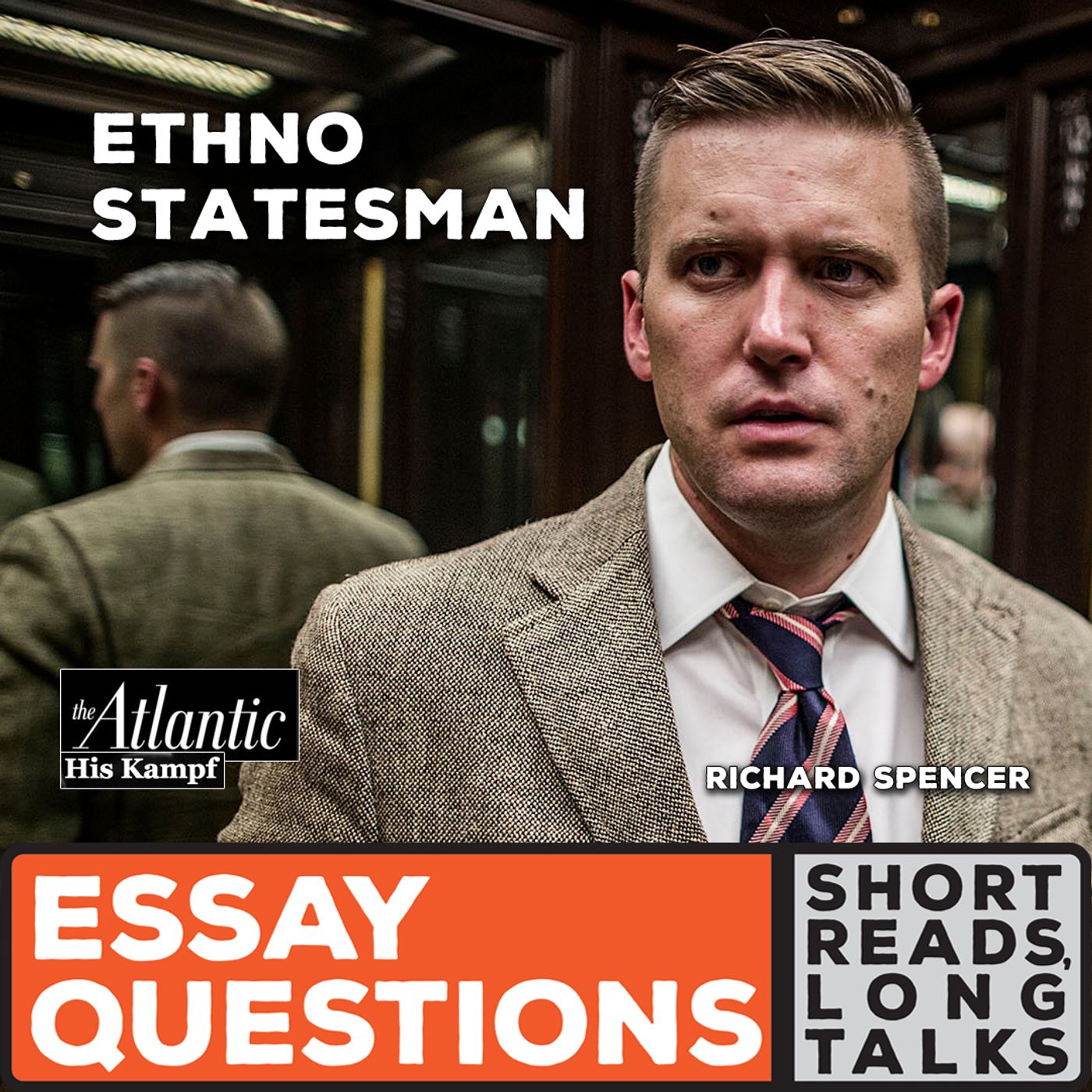 Ethno-Statesman