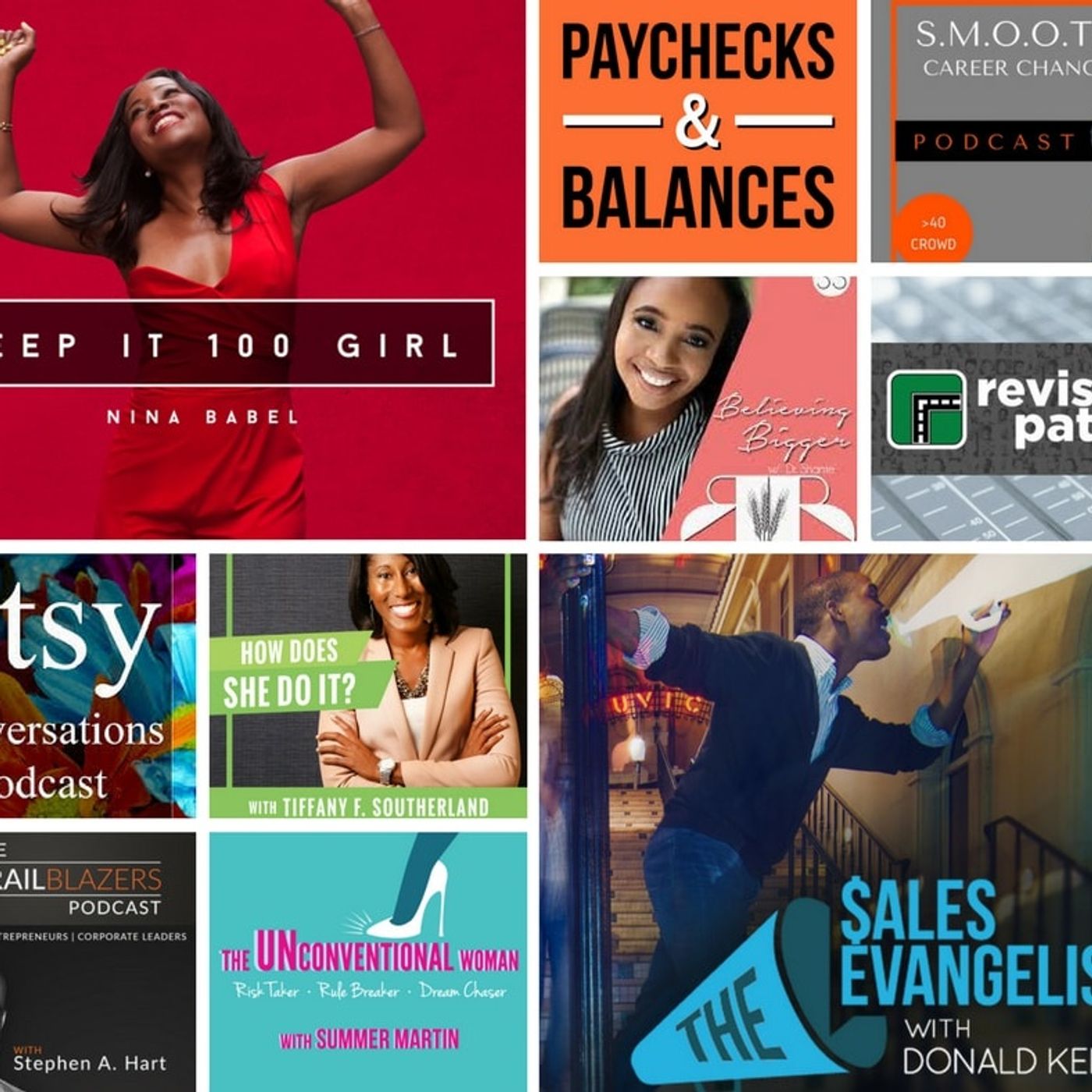 PM Weekly - February 7