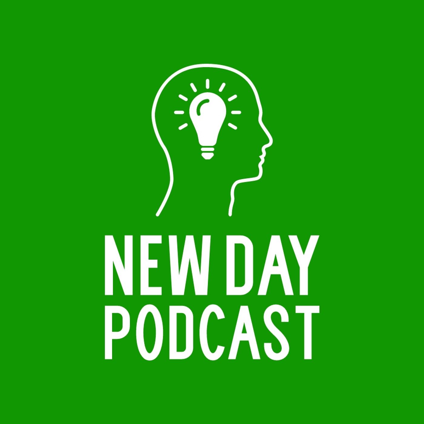 Episode 25: Let’s Make It a Habit with Spencer Myers