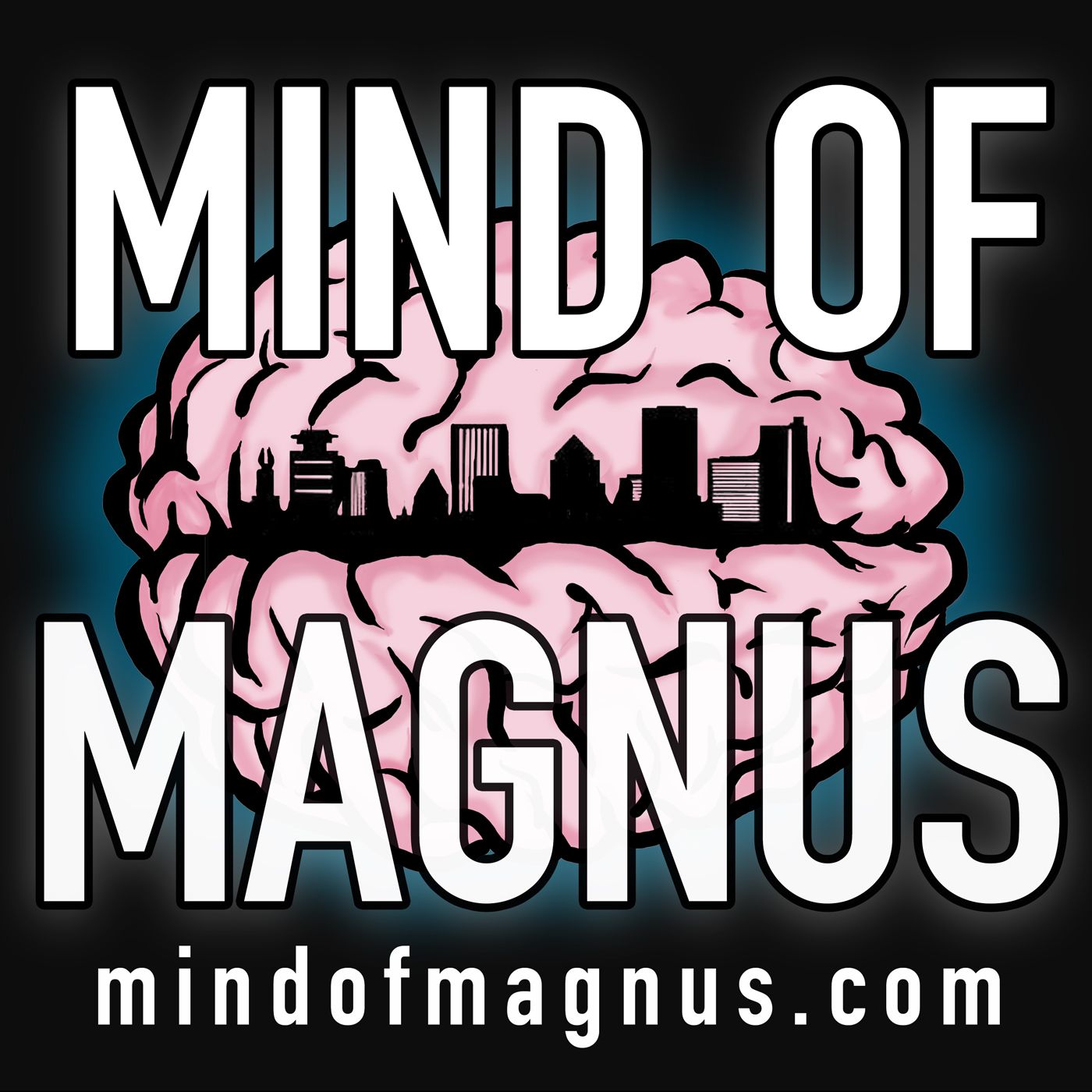 MoM 3.0 Episode 2: Flower City Comic Con with Chris and Laura