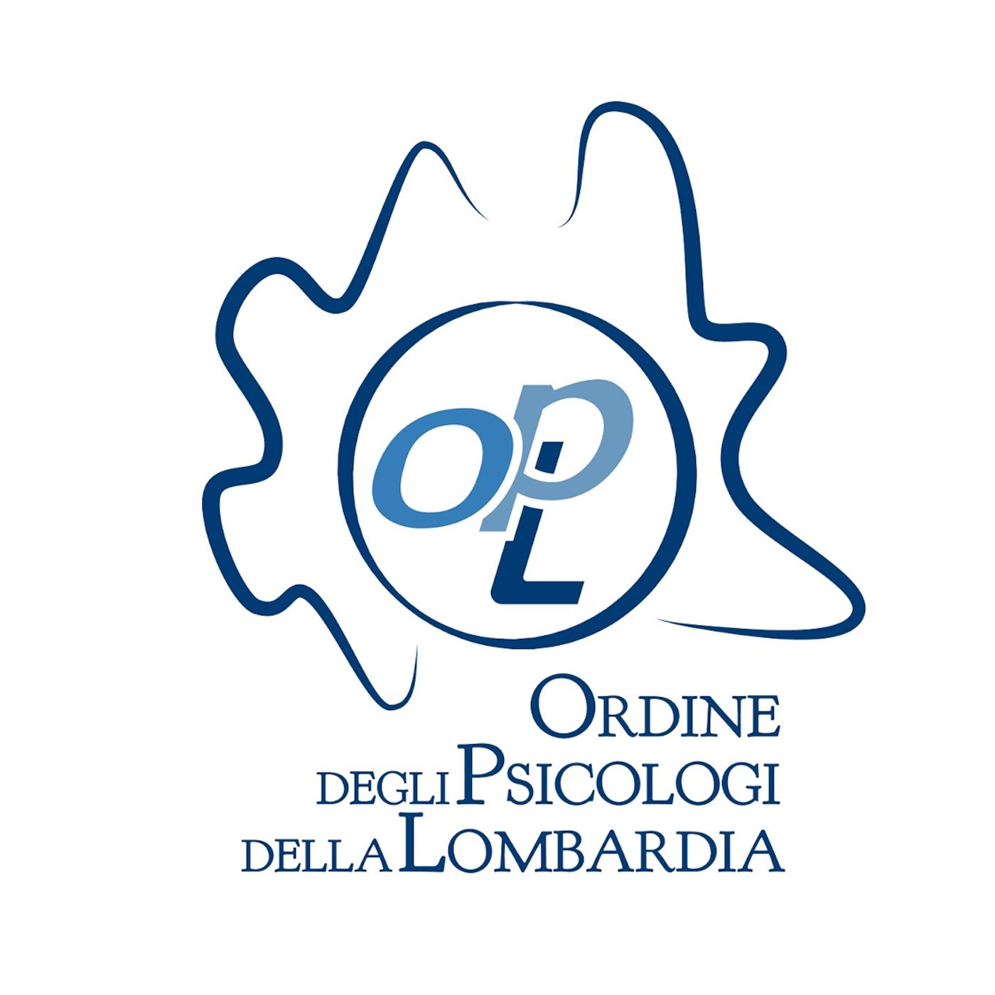 Cambia il linguaggio e le persone?