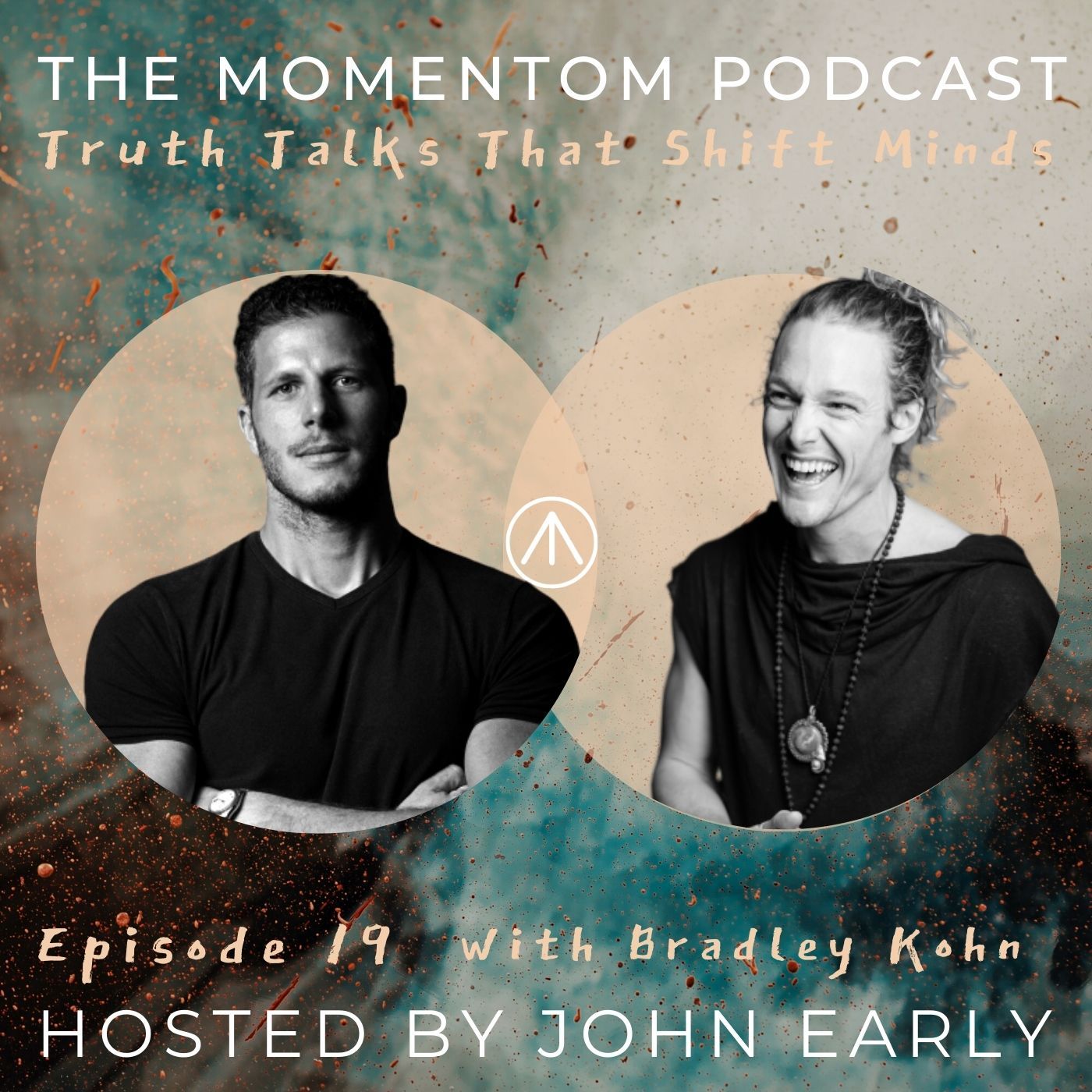 The Momentom Collective Podcast