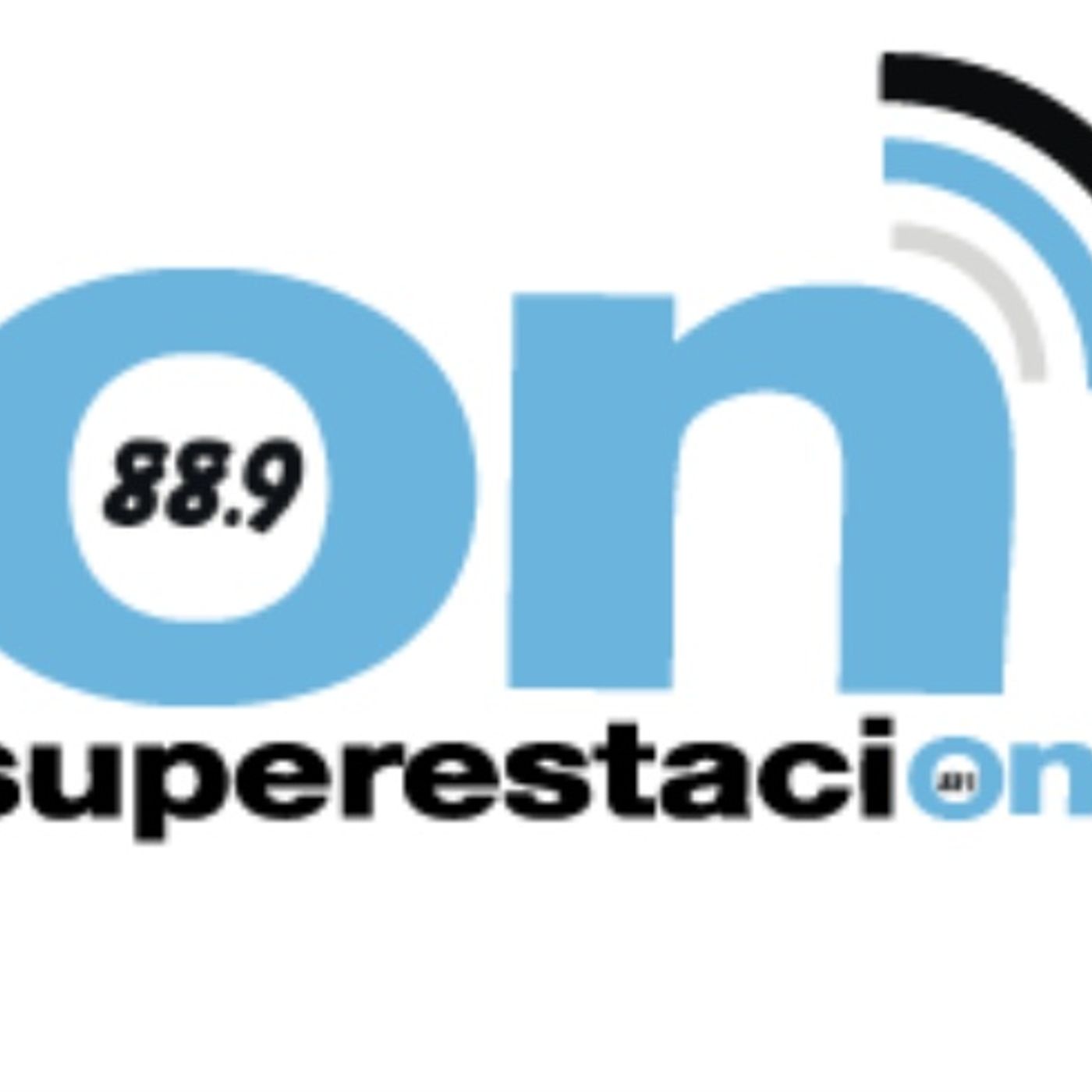 AA LaRadio Morning Show