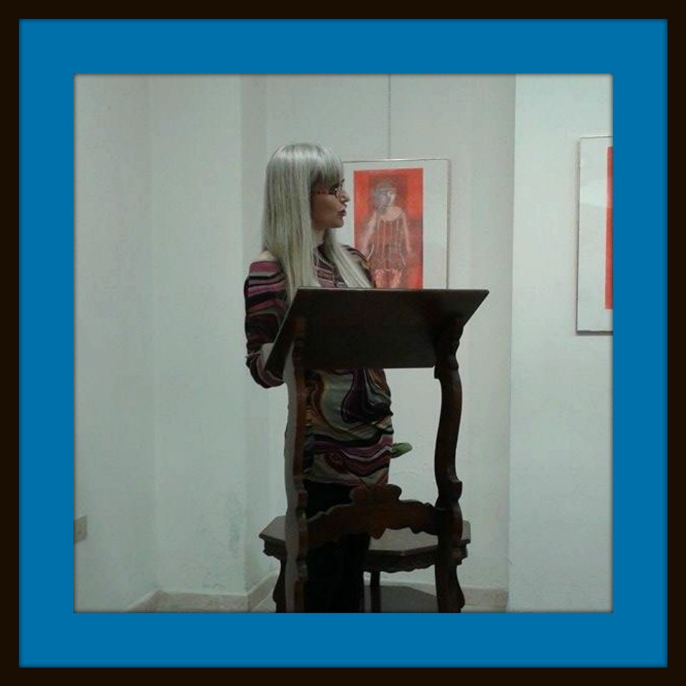 GIOCOTTOVOLANTE E I GIOCOLORI 14/04/2016