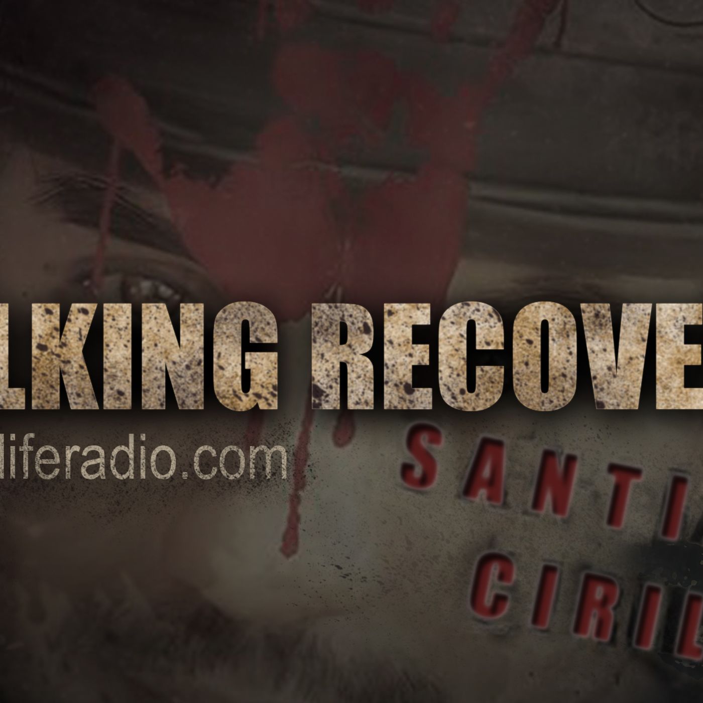 Live Country Music Show With (Santiago Cirilo)