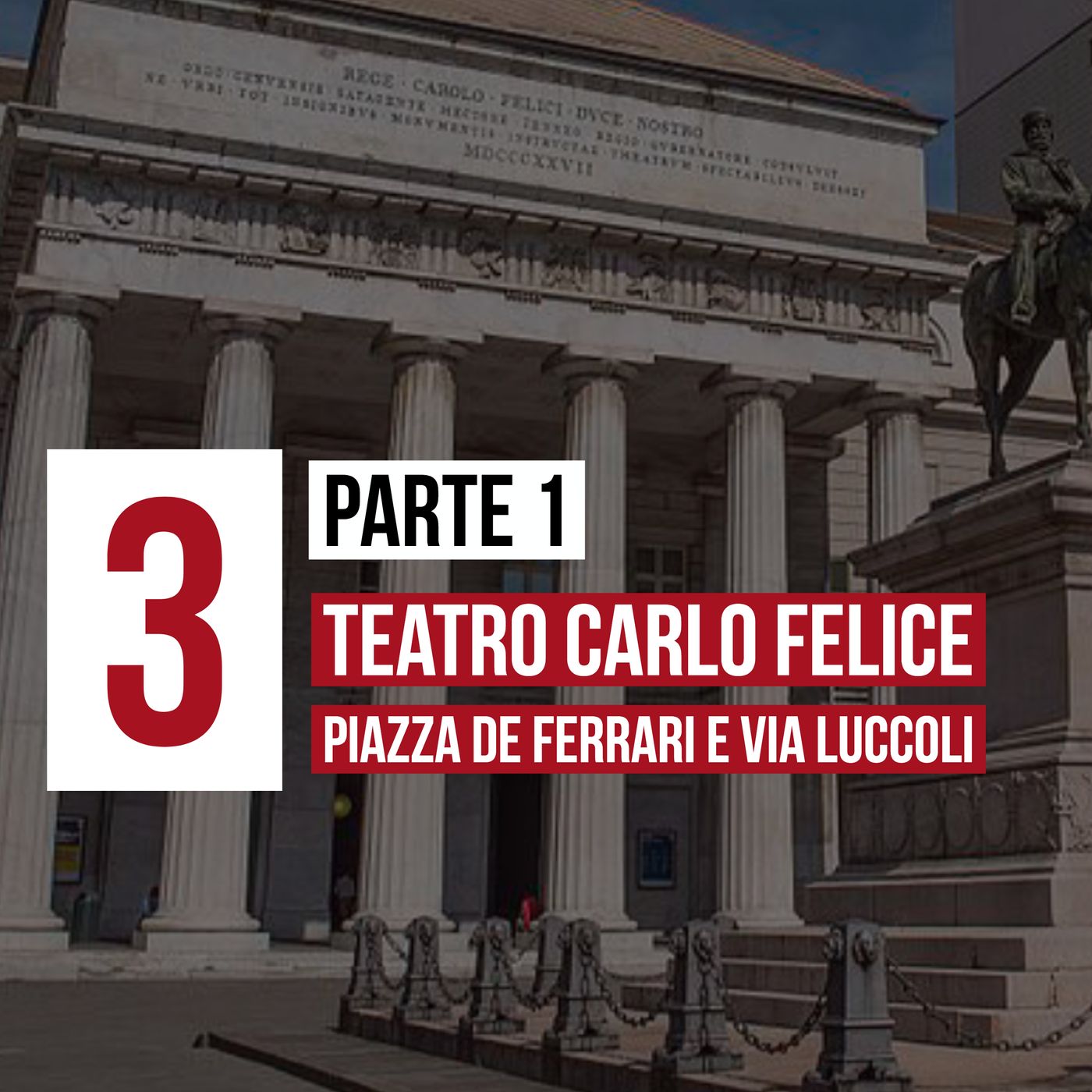 Lanterna Stories