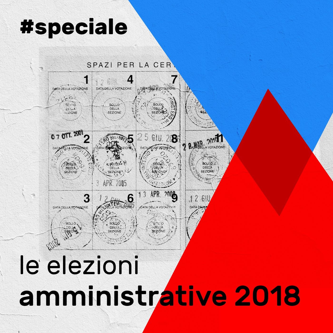 Il podcast di YouTrend