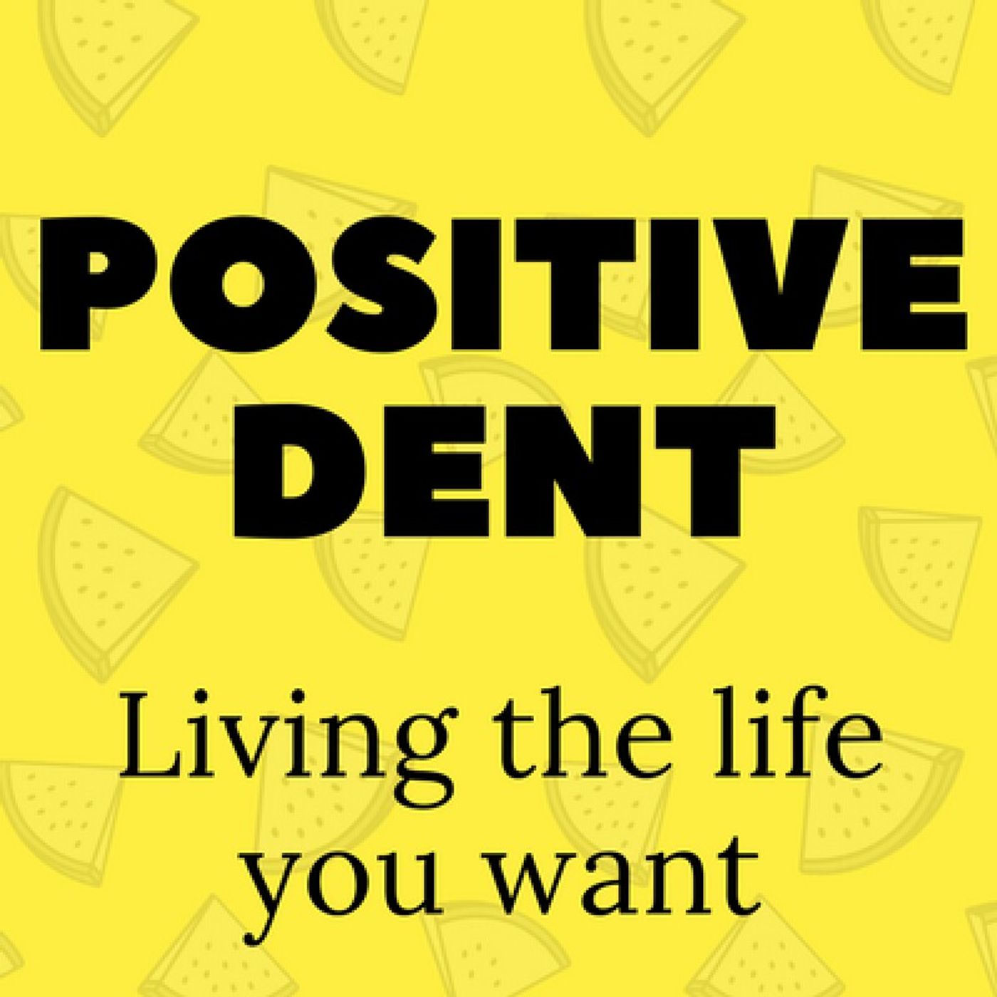 Ep 9: What Does Brexit Have To Do With Personal Change?