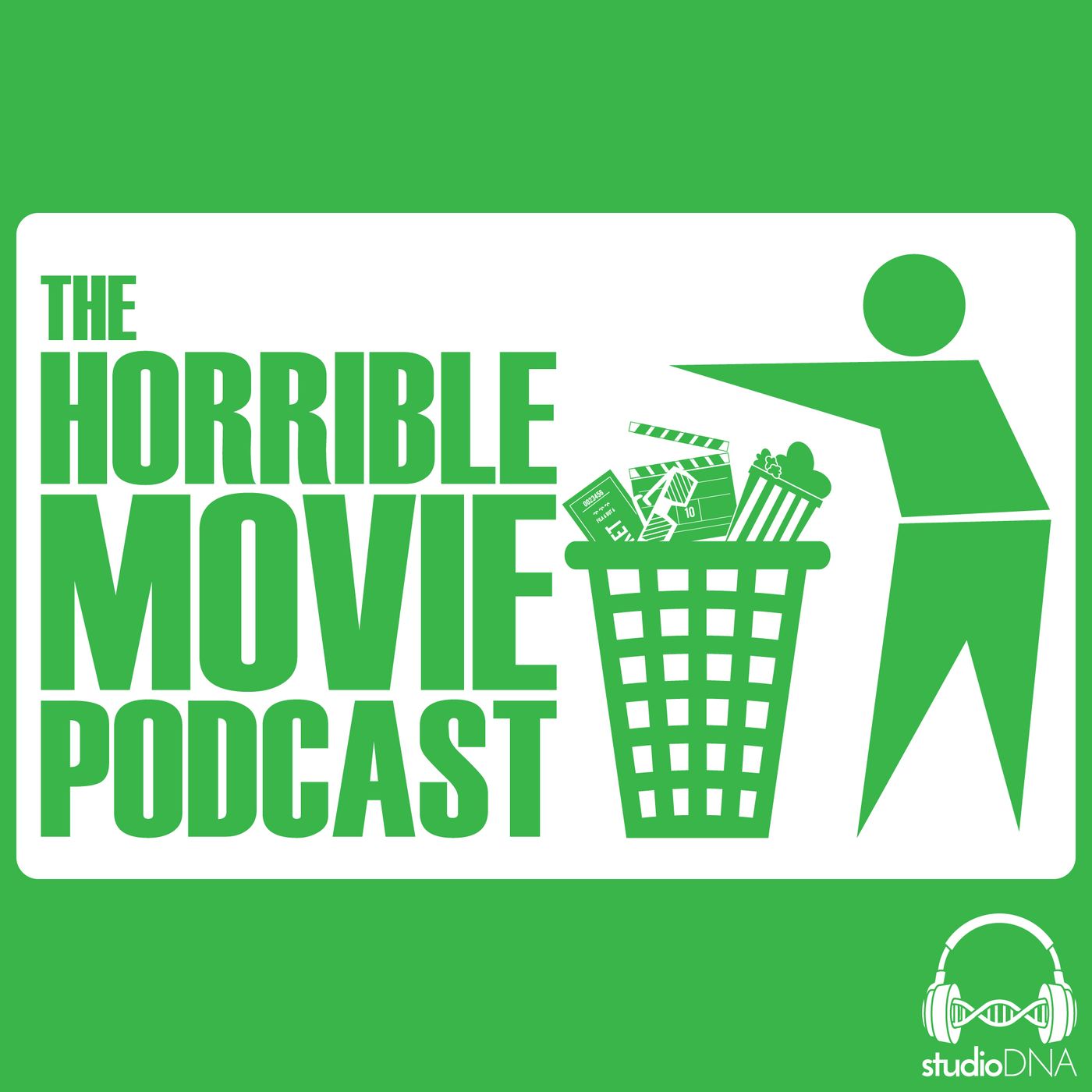 182: Goodbye for Now