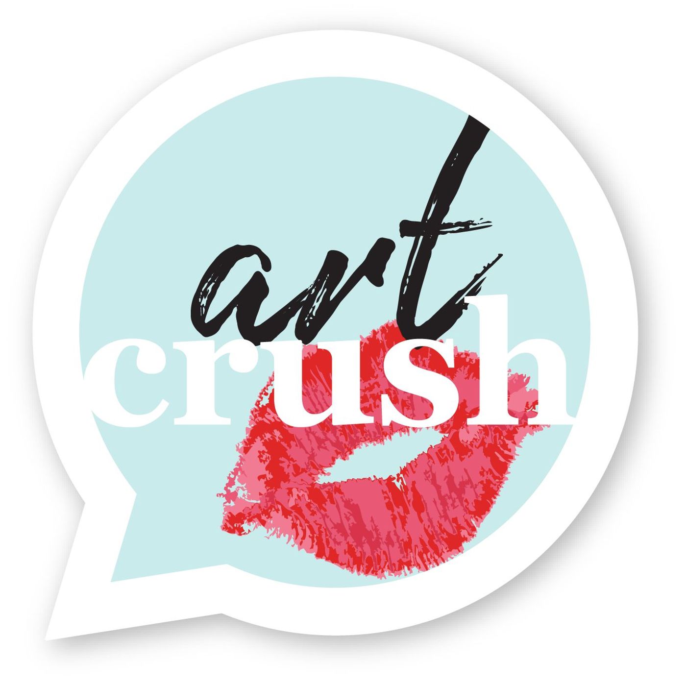 Art Crush