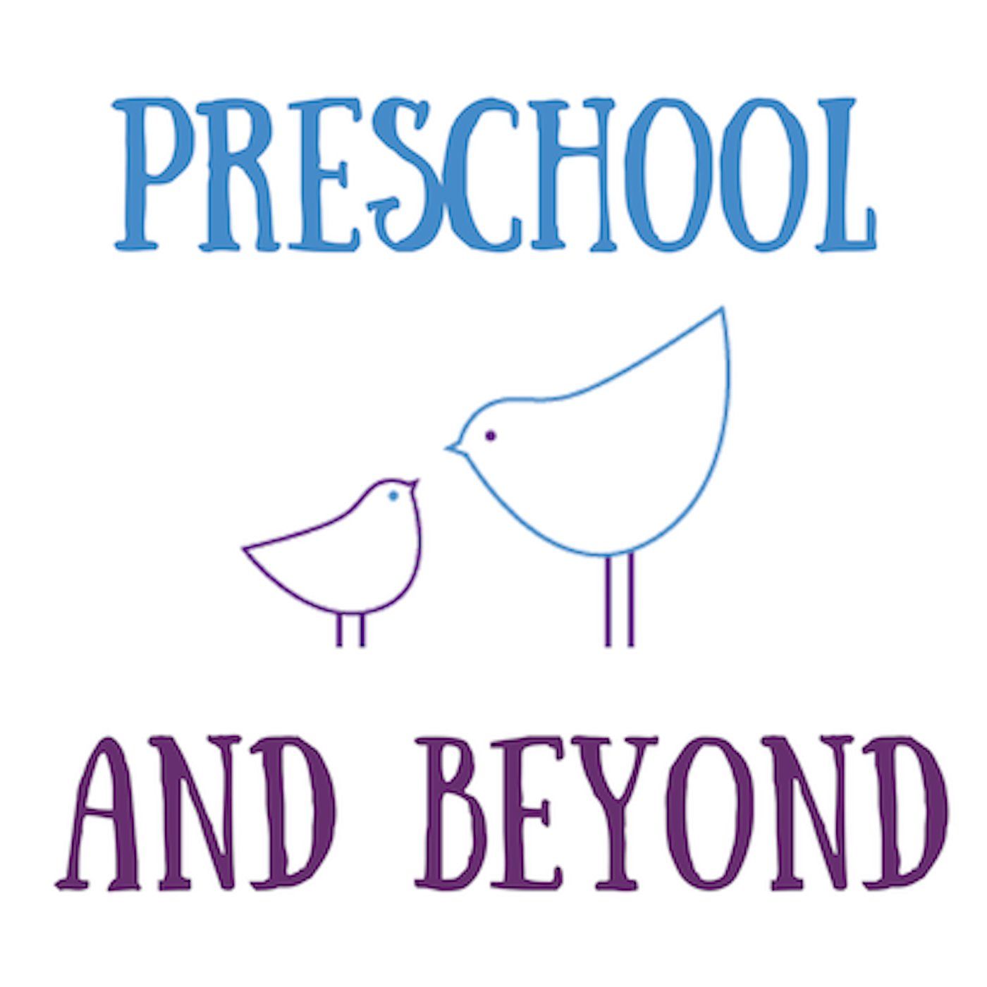 Educational Rights - Episode 45