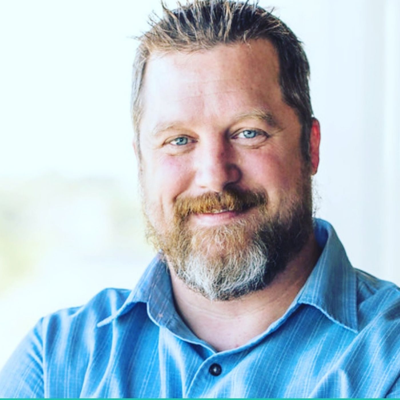 Starting a Podcast with Donnie Boivin #24