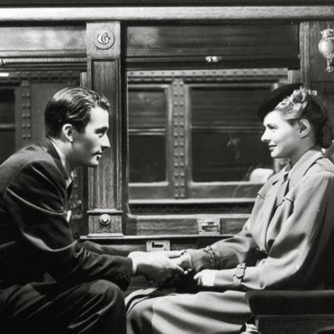 A brief romantic idea from Capitani Coraggiosi