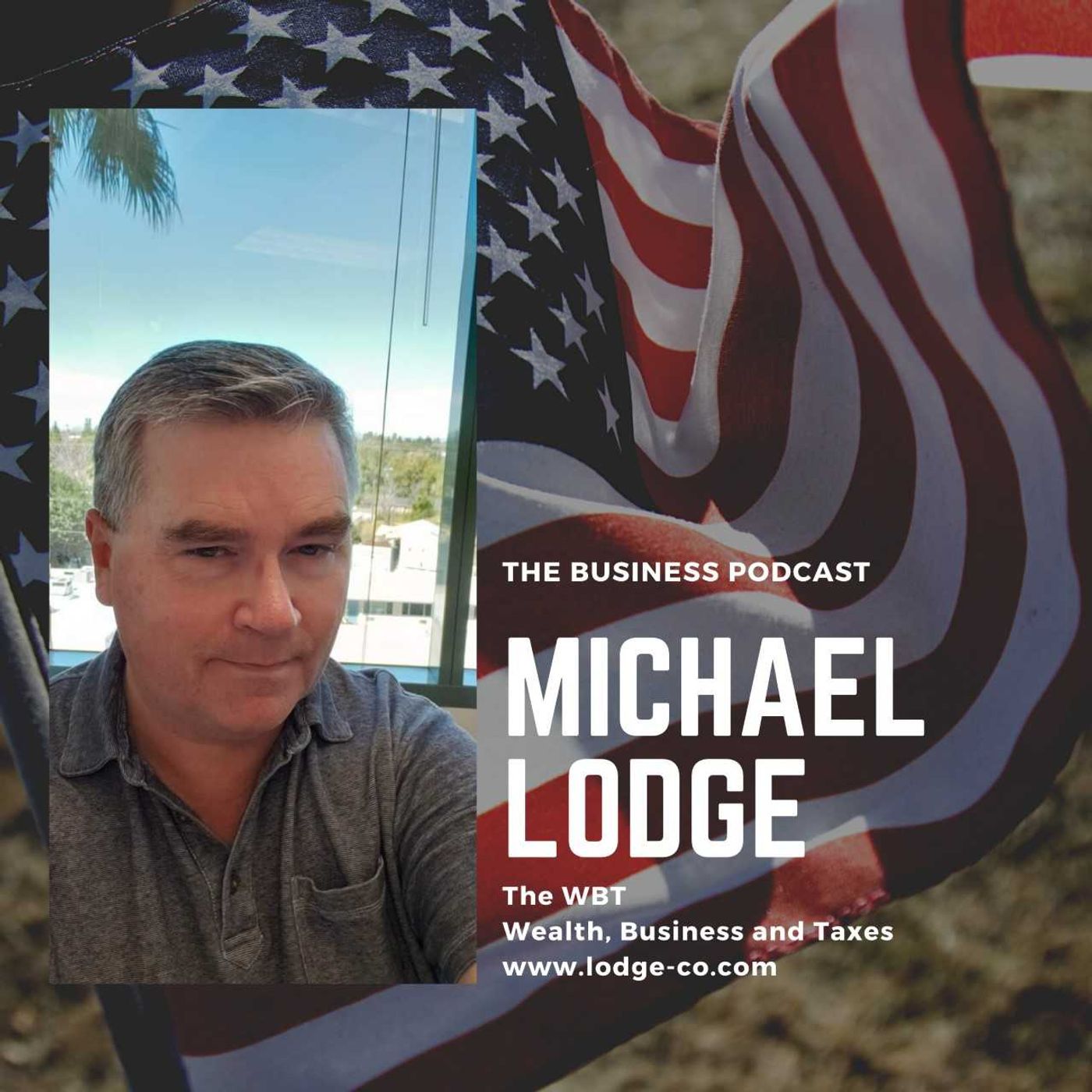 Episode 869 - Accountability