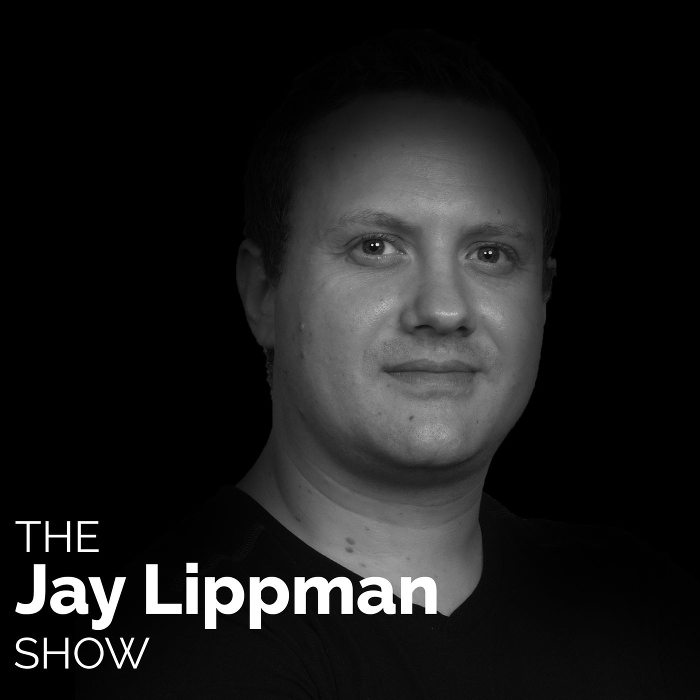 039: Creative Motivationalist