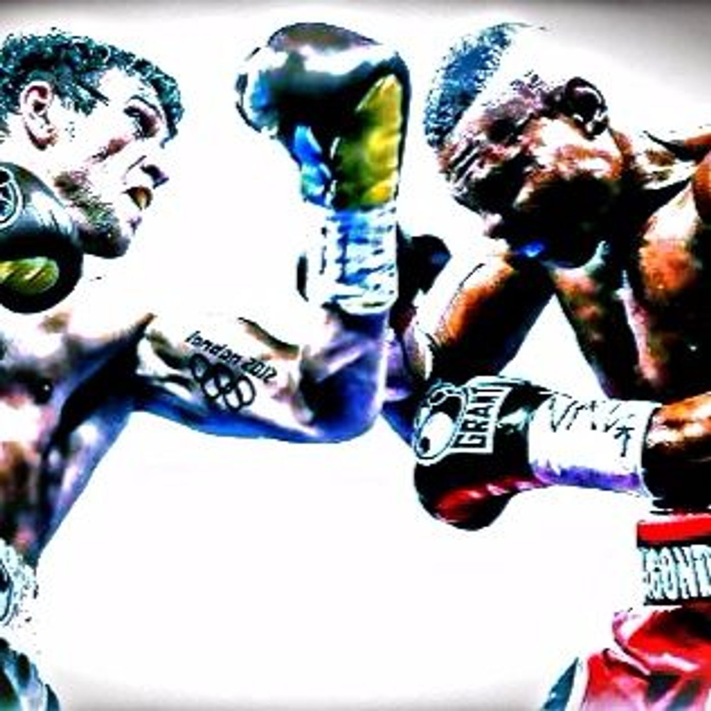 Loma vs. Rigo