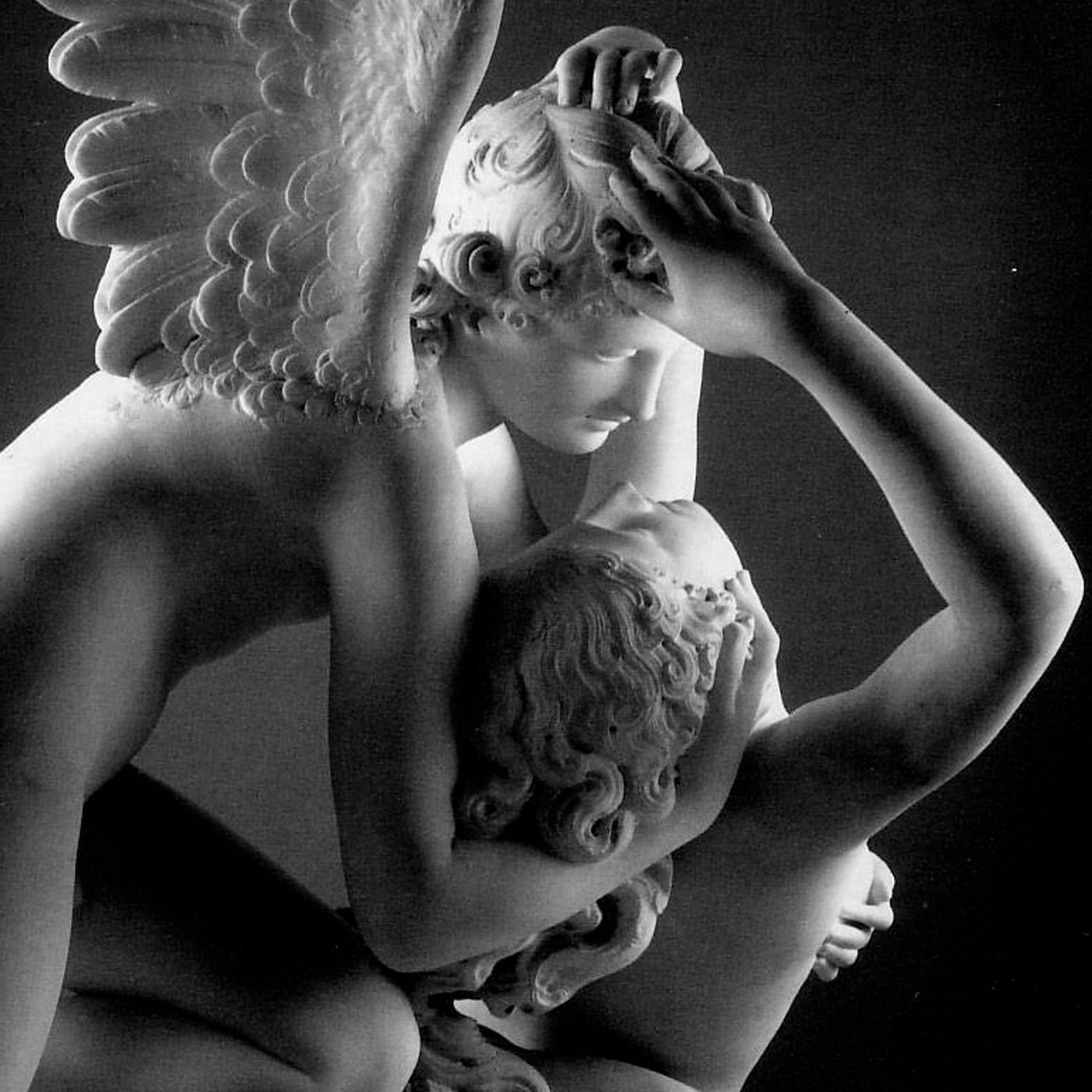 Eroticast
