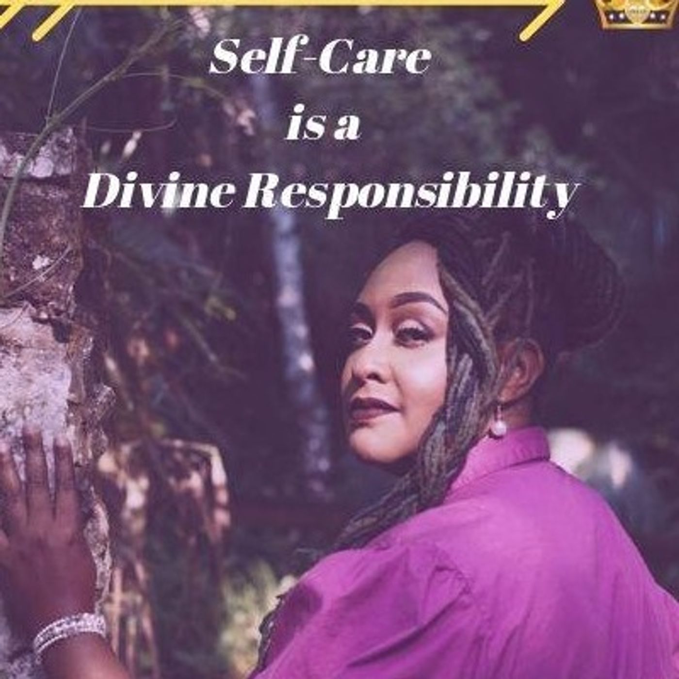 The Sheema Show:  Inspiring and Empowering Women To Live Beyond Motherhood