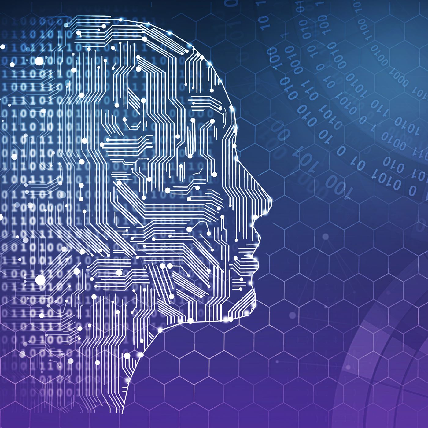 Artificial Intelligence, Genuine Transformations: The Tech Revolution and the future of National Security
