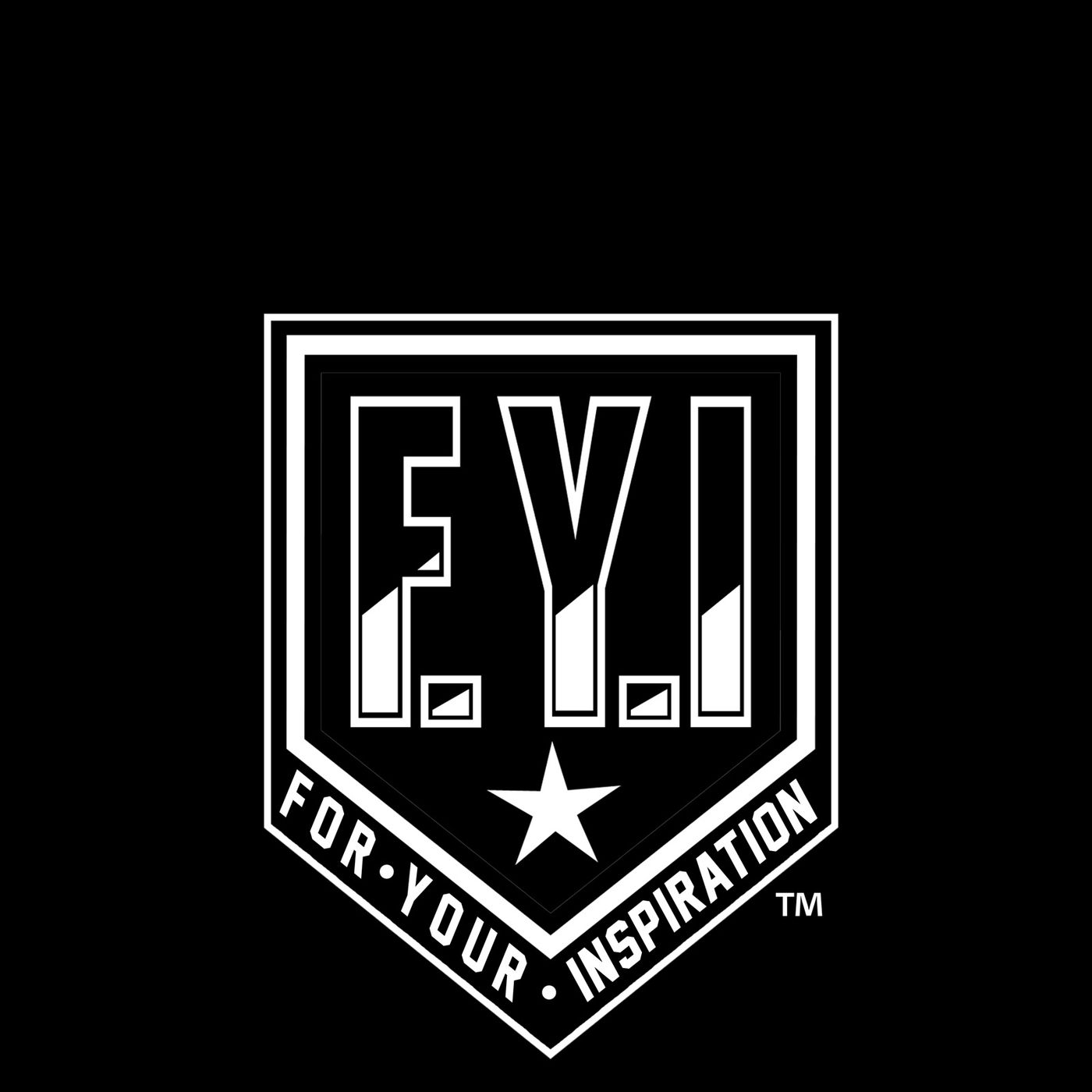 True Worship 1: Intro Gideon vs. Ahab