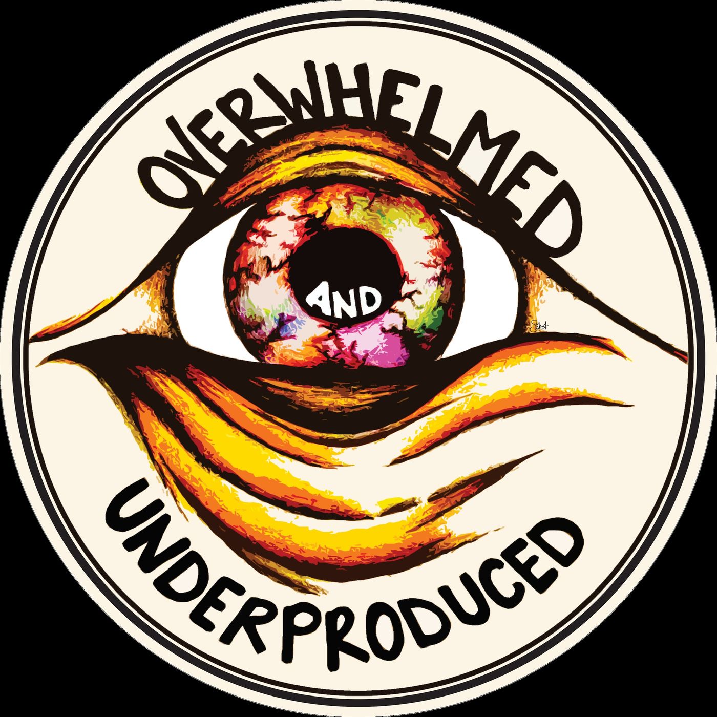 0077 Explicit