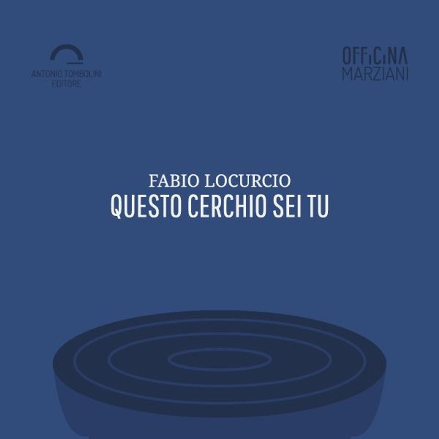 Antonio Tombolini Editore