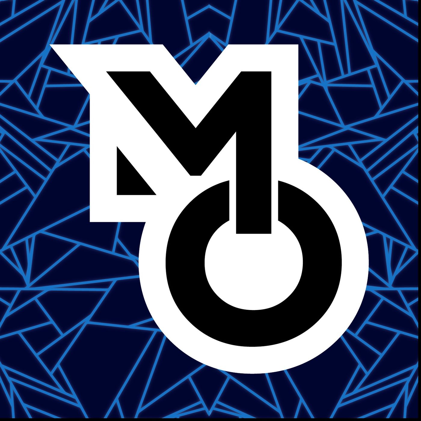 Music On The Air - 1 marzo 2019 - Nuovi singoli per Beck, Bonobo, Apparat, Meute, Frenship, spazio alle novità’ italiane con un duetto di Ma