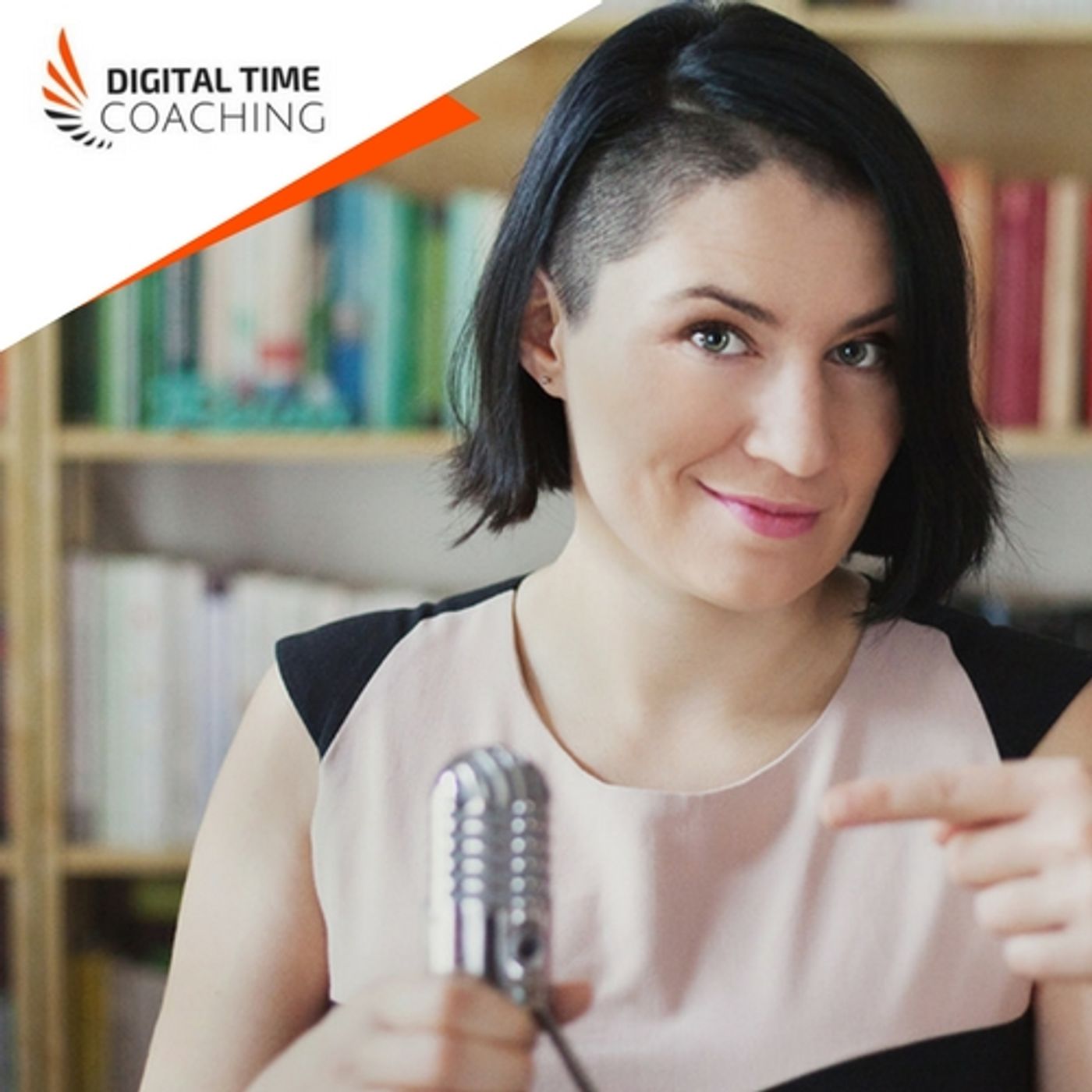 Marketing: Jak tworzyć identyfikację wizualną dla marki online? Rozmowa z Alex Ross (PL)