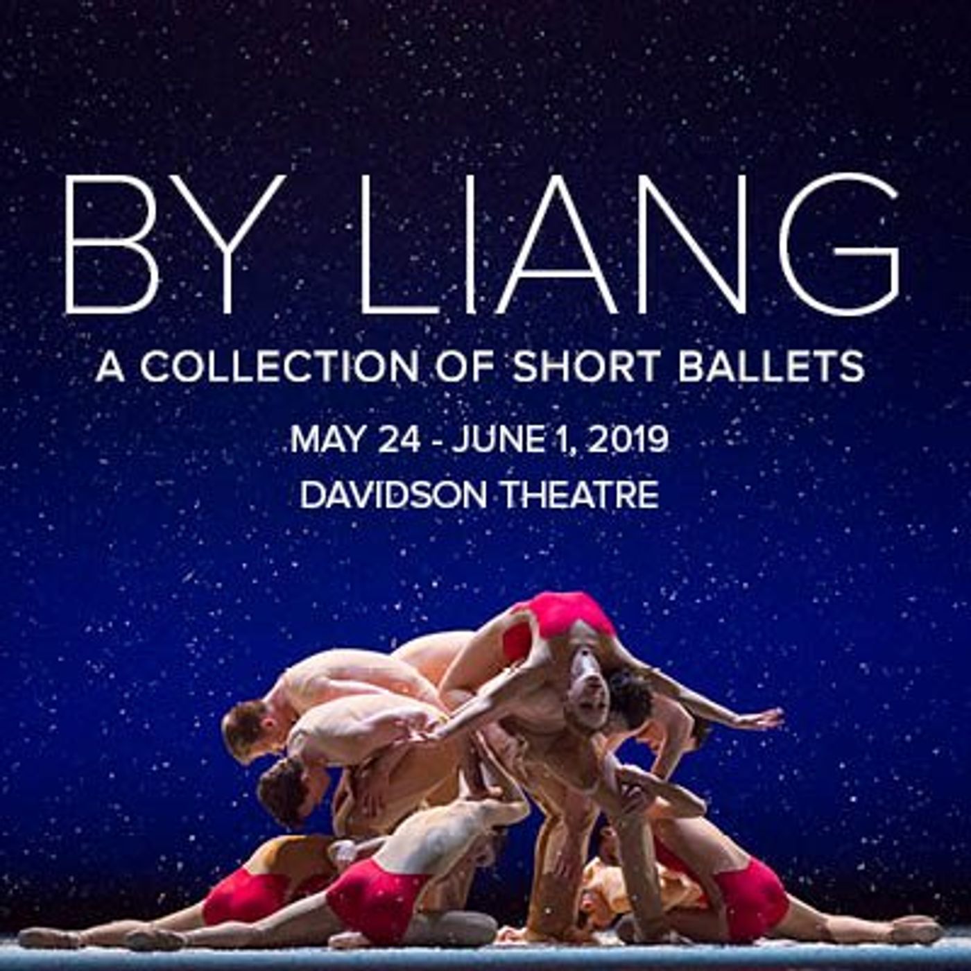 Liang
