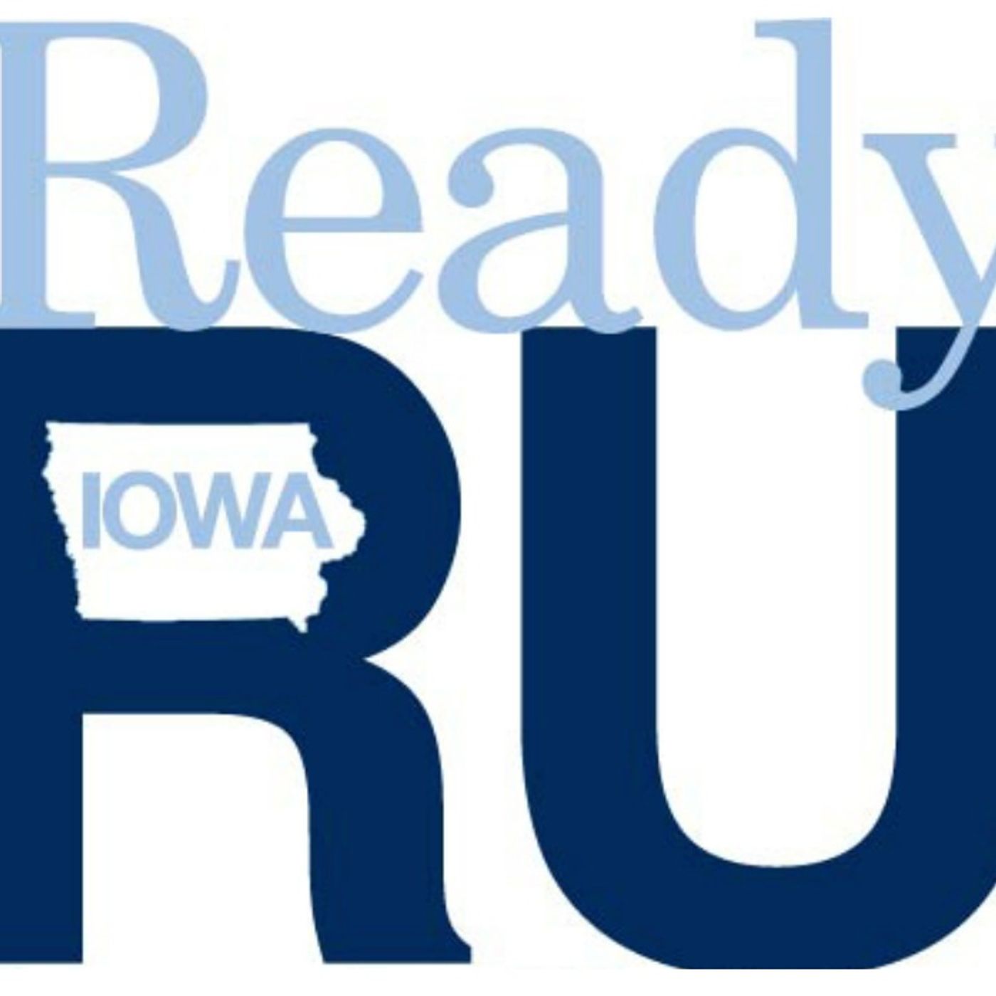 Iowa Women "Ready To Run" For Political Office After ISU Workshops