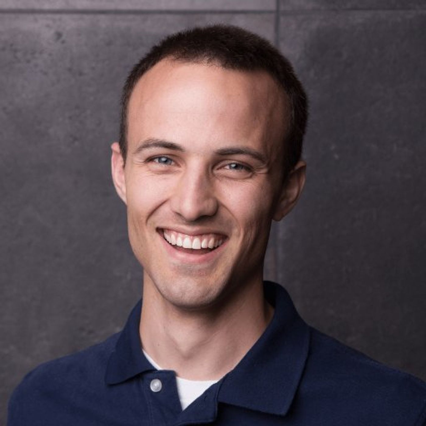 E1 - Kent C. Dodds, Testing, React, TC39