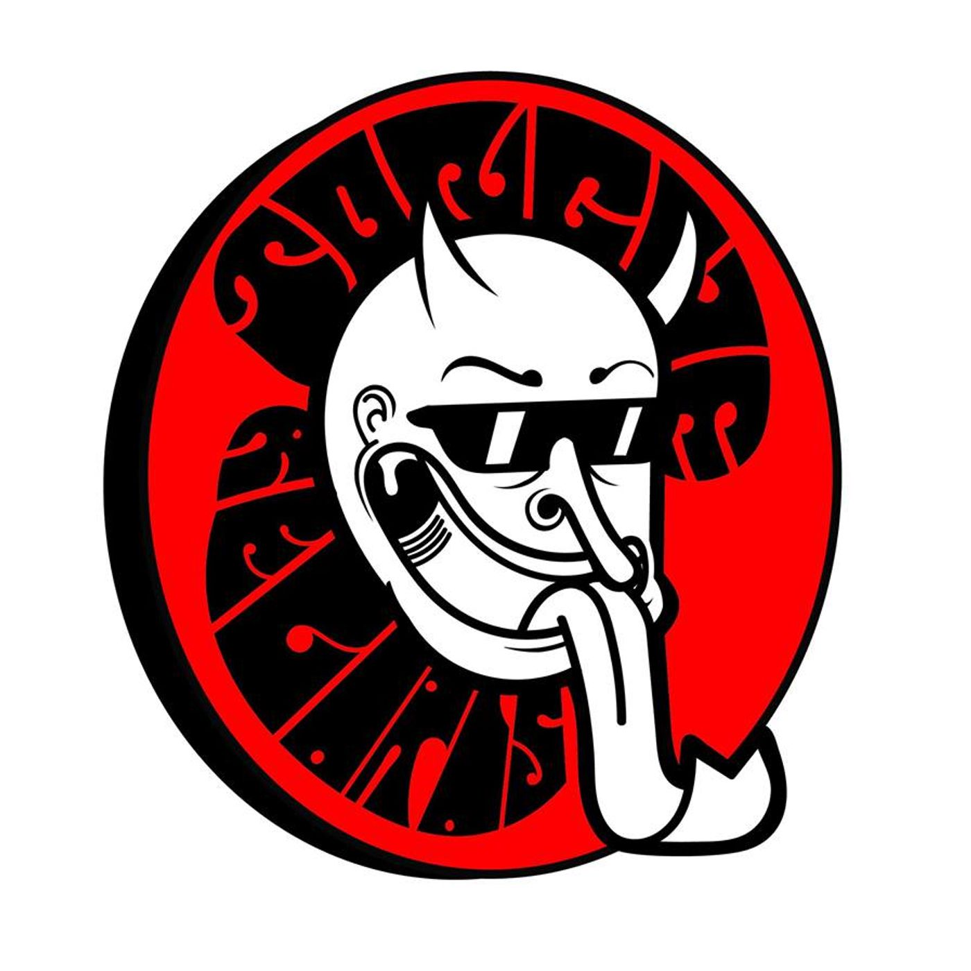 Segnali di Fumo "Intervista Superslots terrible smashers-Tongue records" by Andy Guru Faggio