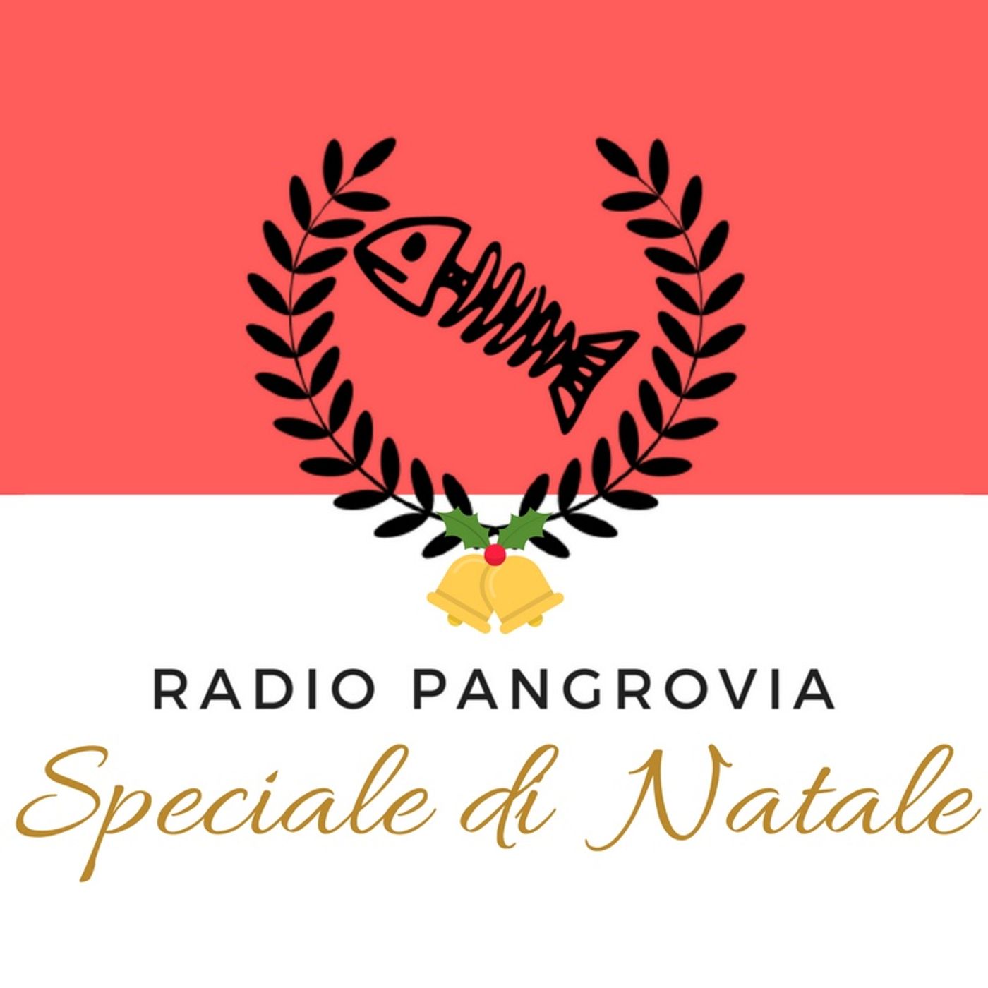 Radio Pangrovia