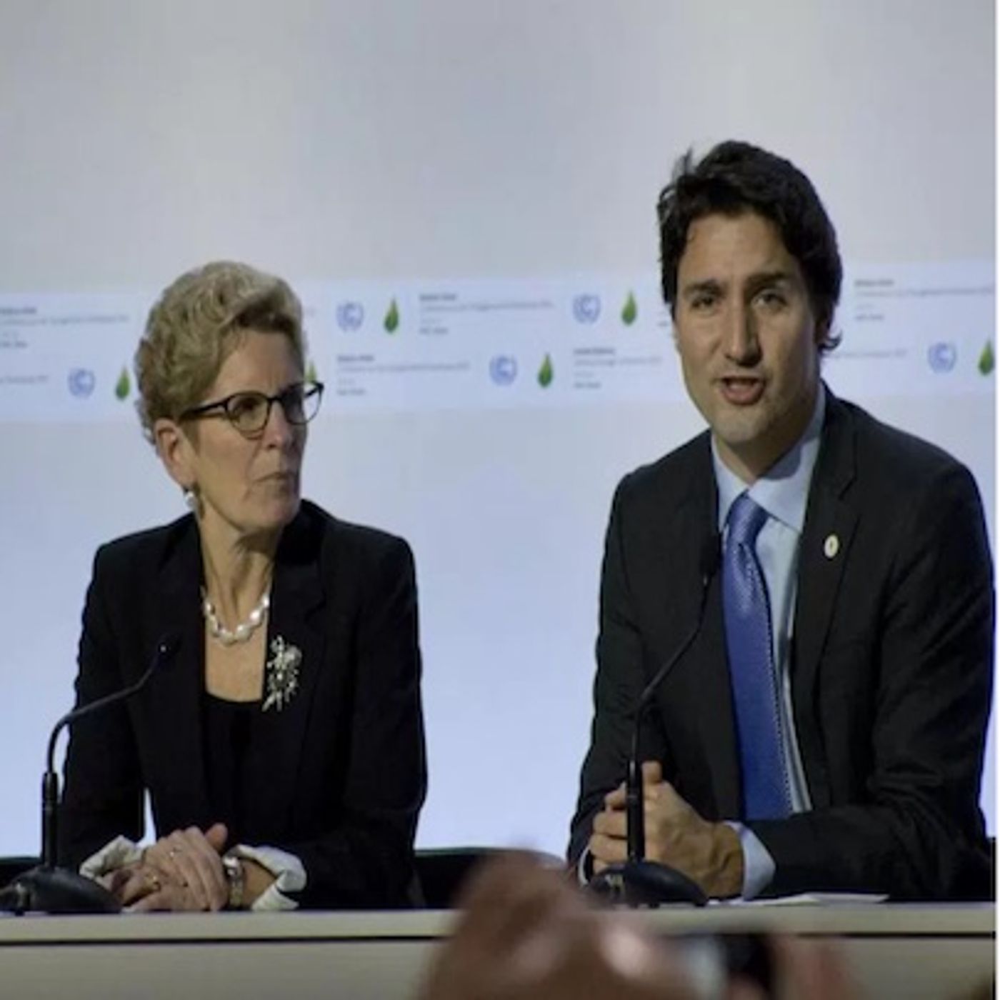 Morning minute Bankrupting Canada with debt Jan 25 2017