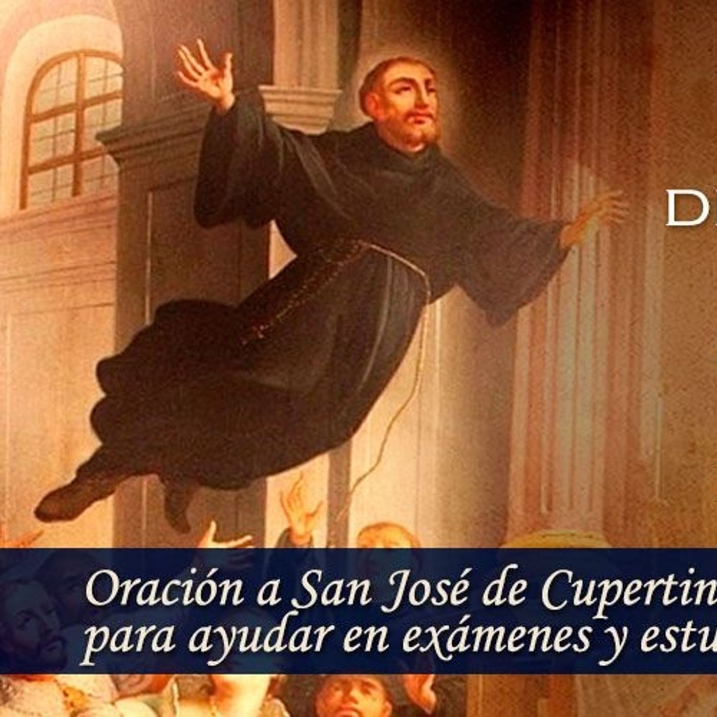 Comentario Evangelio 18 de septiembre (P. José Juan Hernández Déniz)