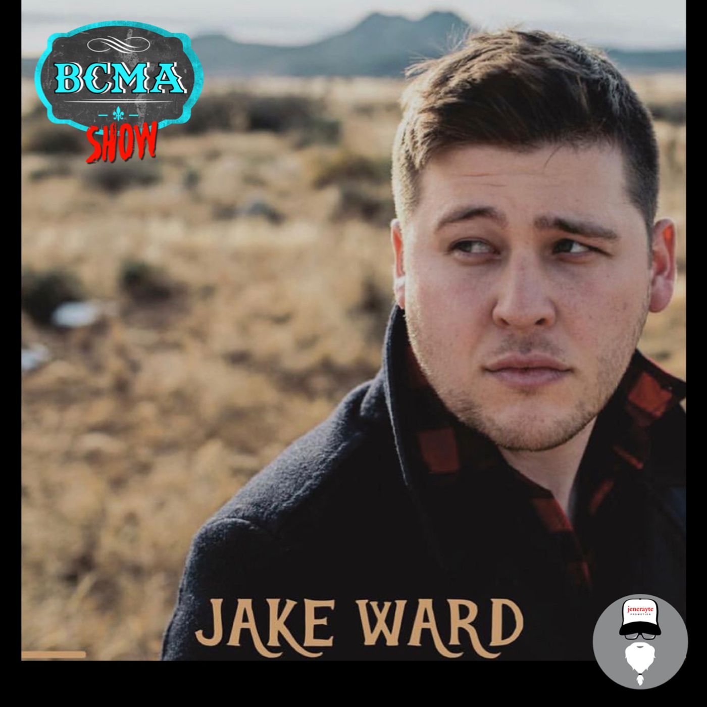 BCMA Show
