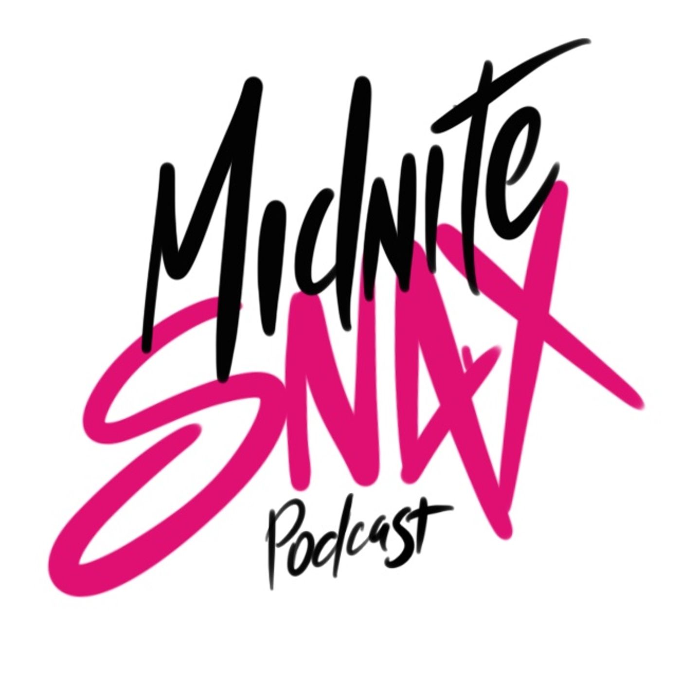 MSP EP11 LUIS JUAREZ