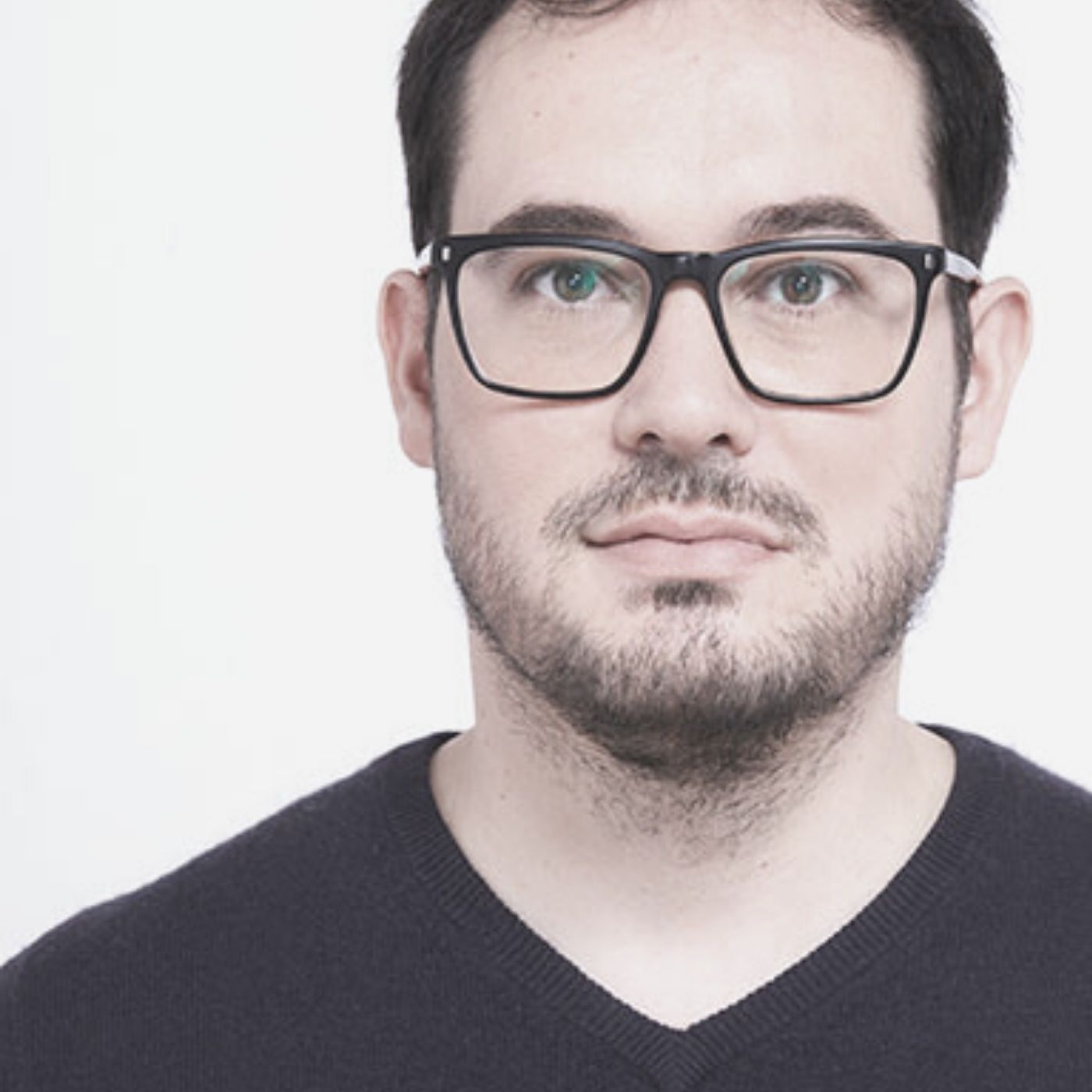 Le Podcast du Freelance