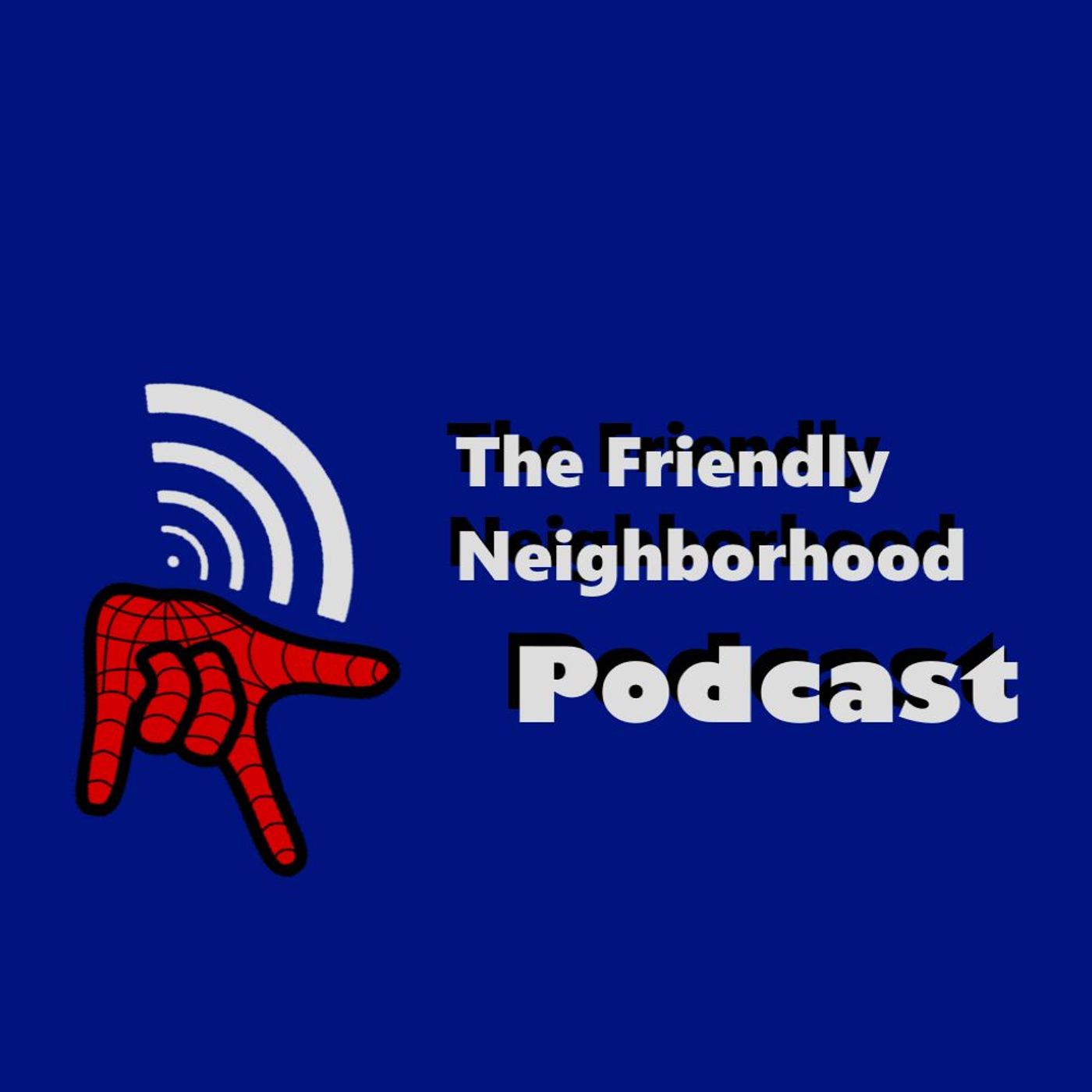 Ep 166 From Avengers to Dualshock: Is PlayStation Anti-Consumer? Ep 166 From Avengers to Dualshock: Is PlayStation Anti-Consumer?