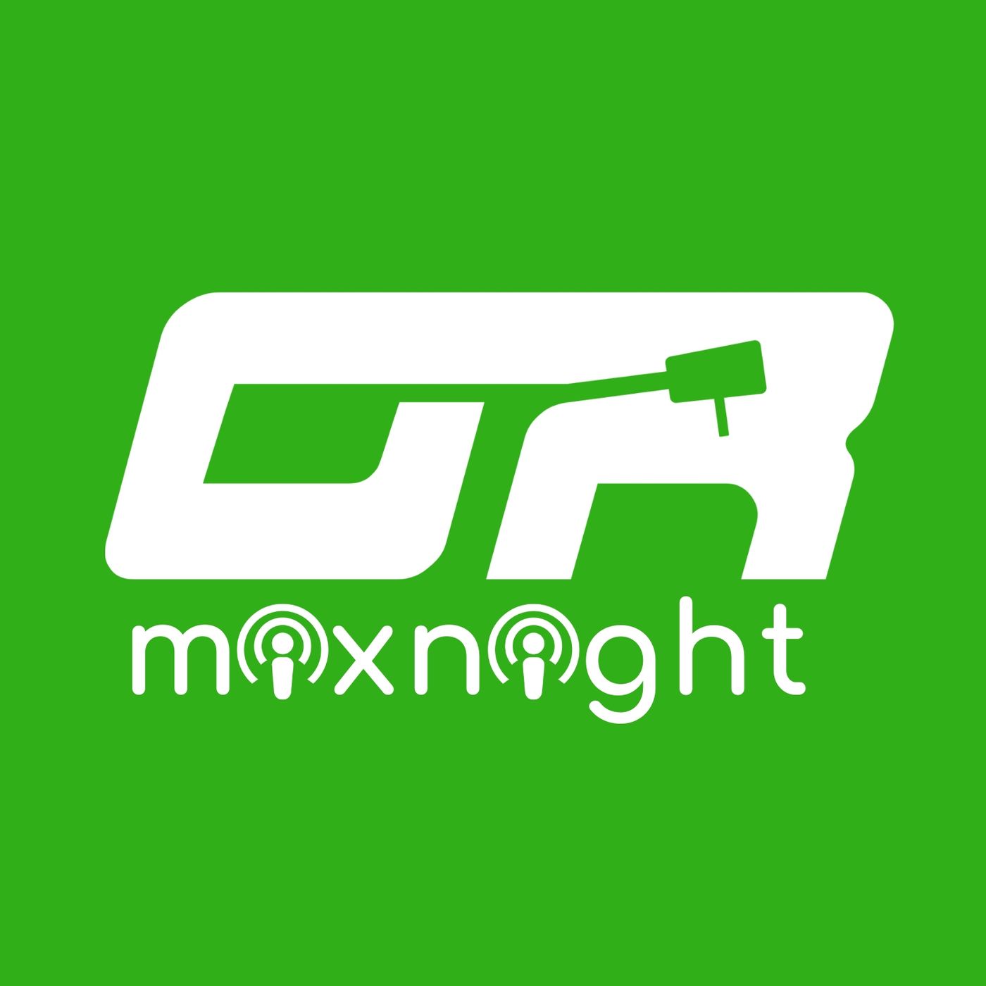 #069 MixNight Tech House with Manuele Biagiotti