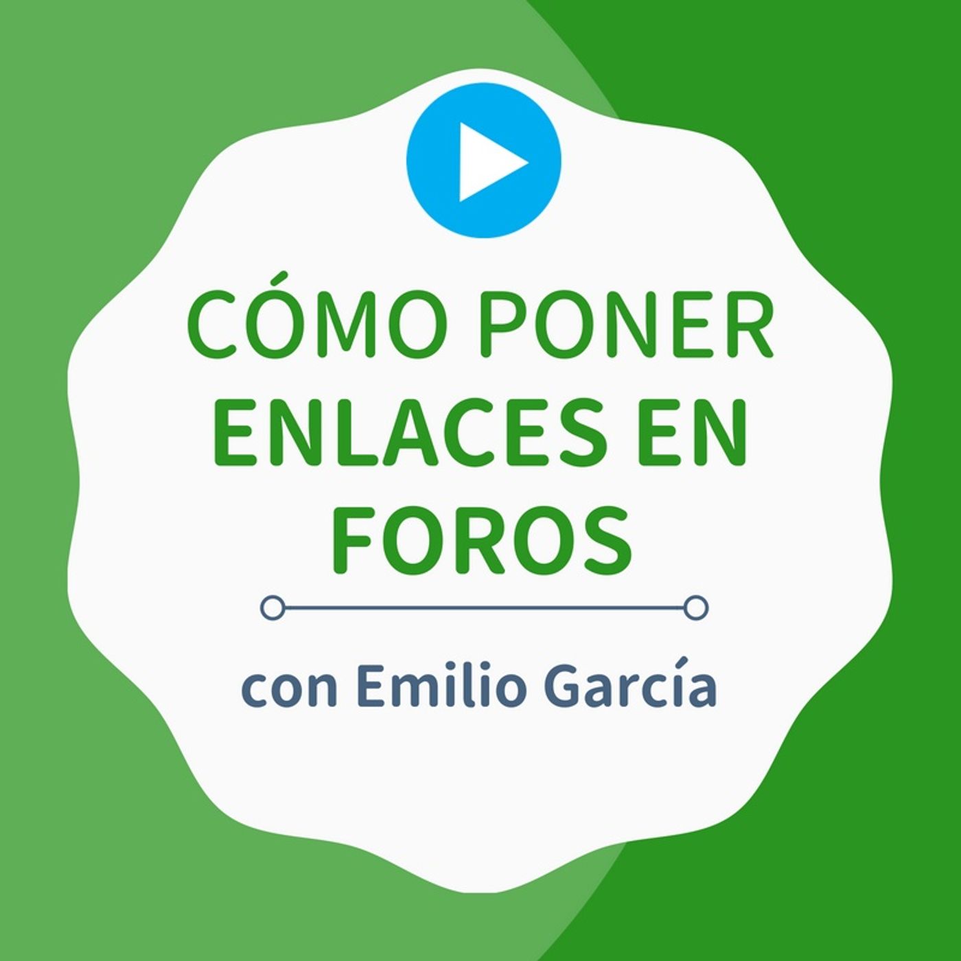 7 Técnicas para hacer enlaces en foros sin que te los borren