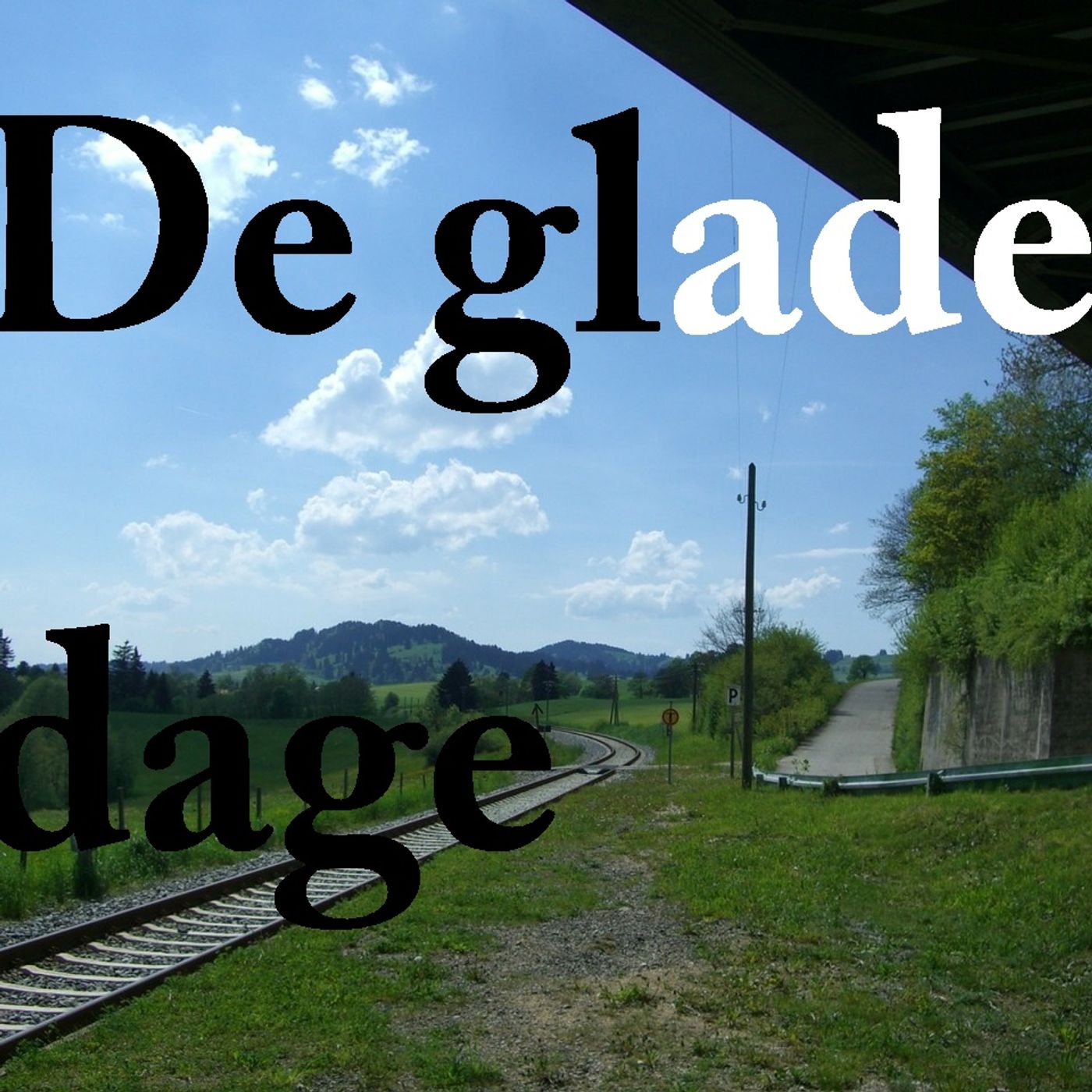 Hvad kan du komme i praktik i næste gang?