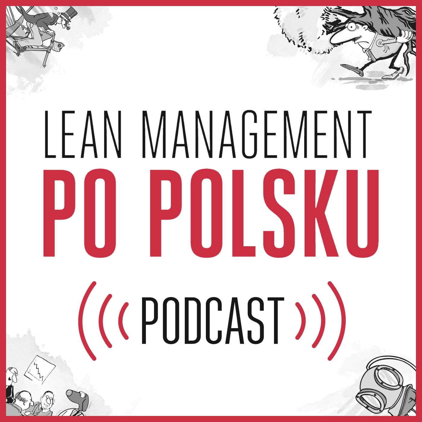 Matryca kompetencji. Ścieżka rozwoju pracownika.