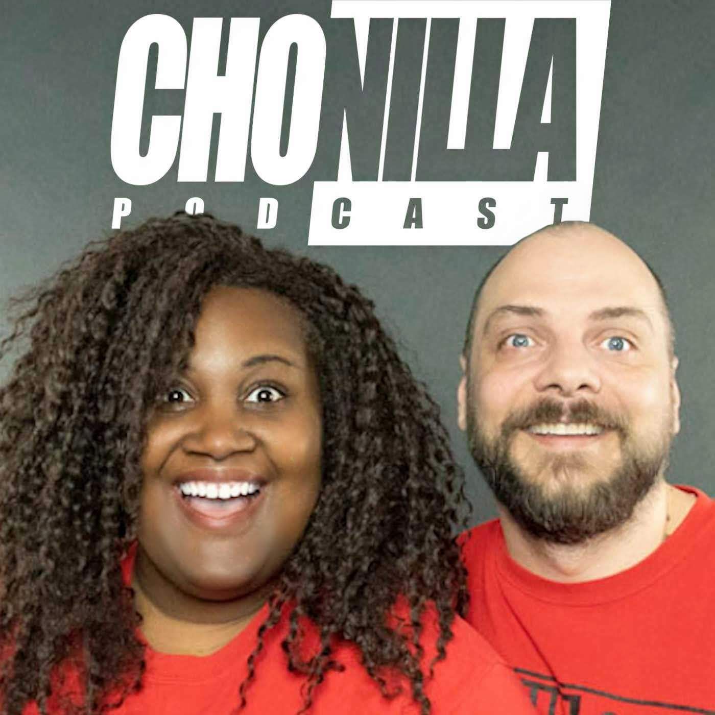S1-Ep12: No! You Don't Know ME!