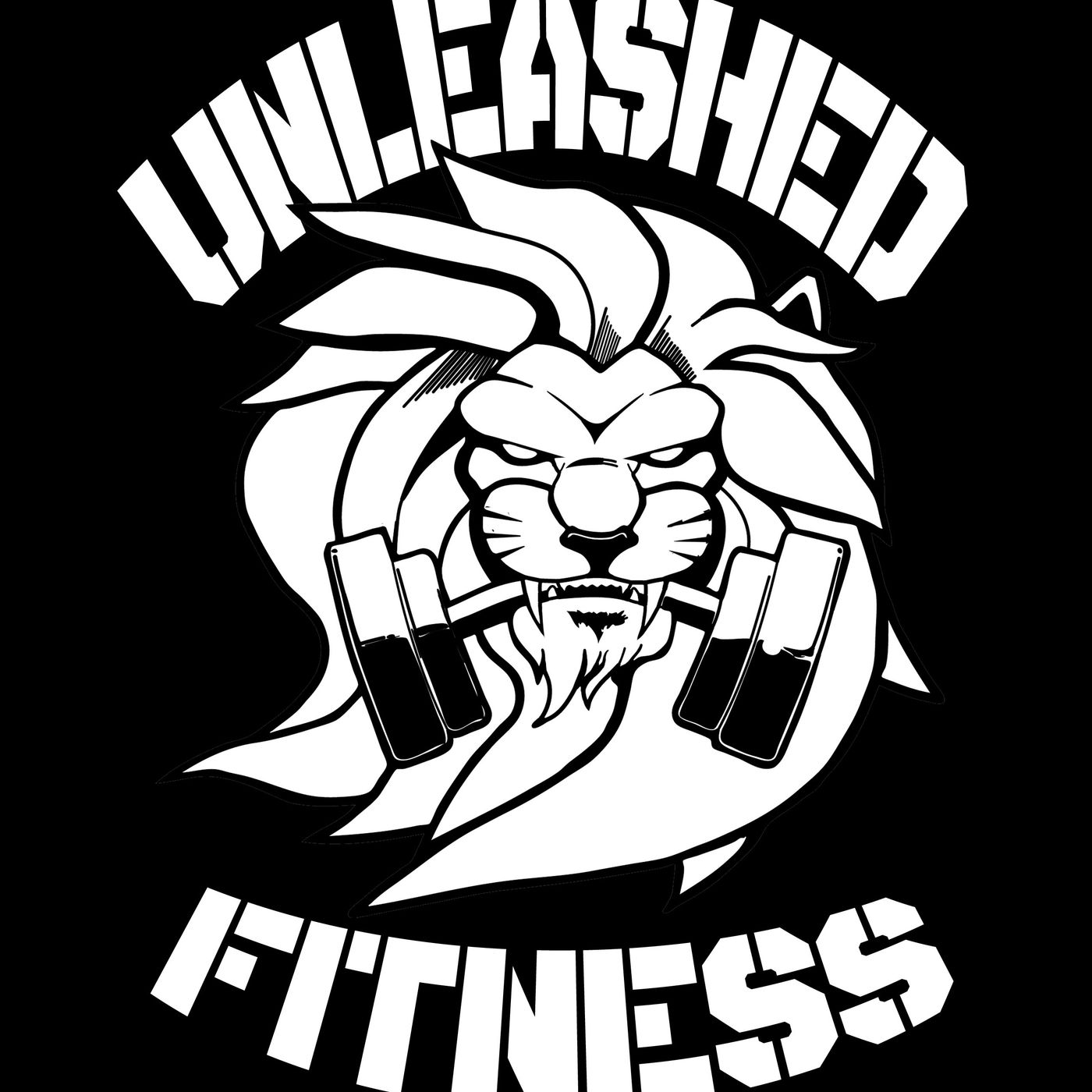Tony Grant- entrepreneur, film tac advisor, artist, and fitness fanatic