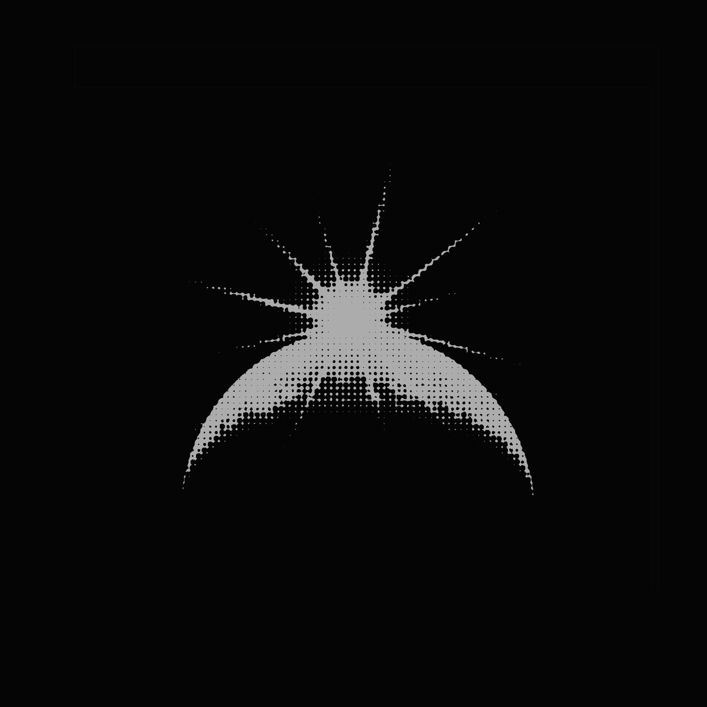 Suncast 4